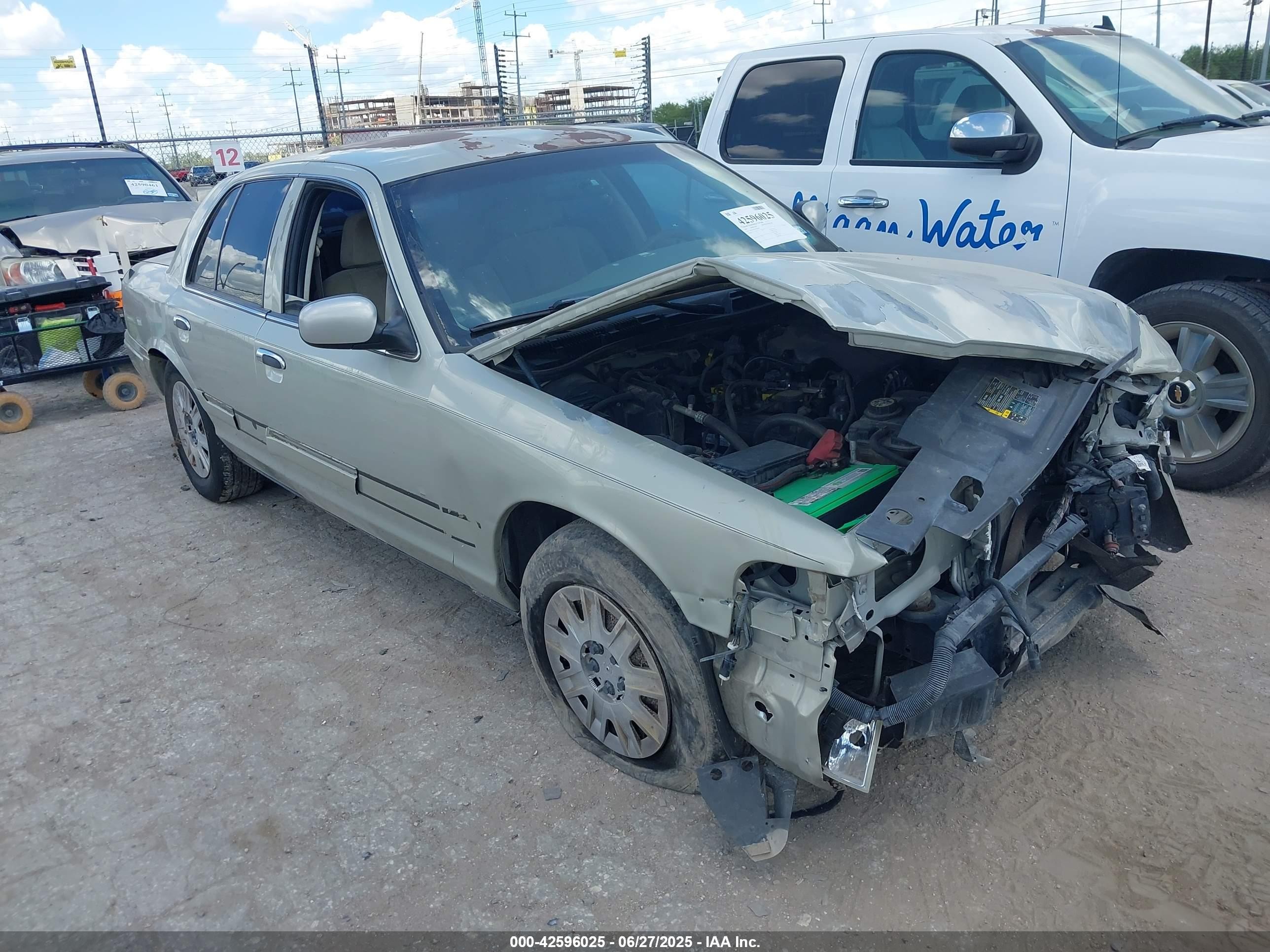 2MEFM74W75X628196