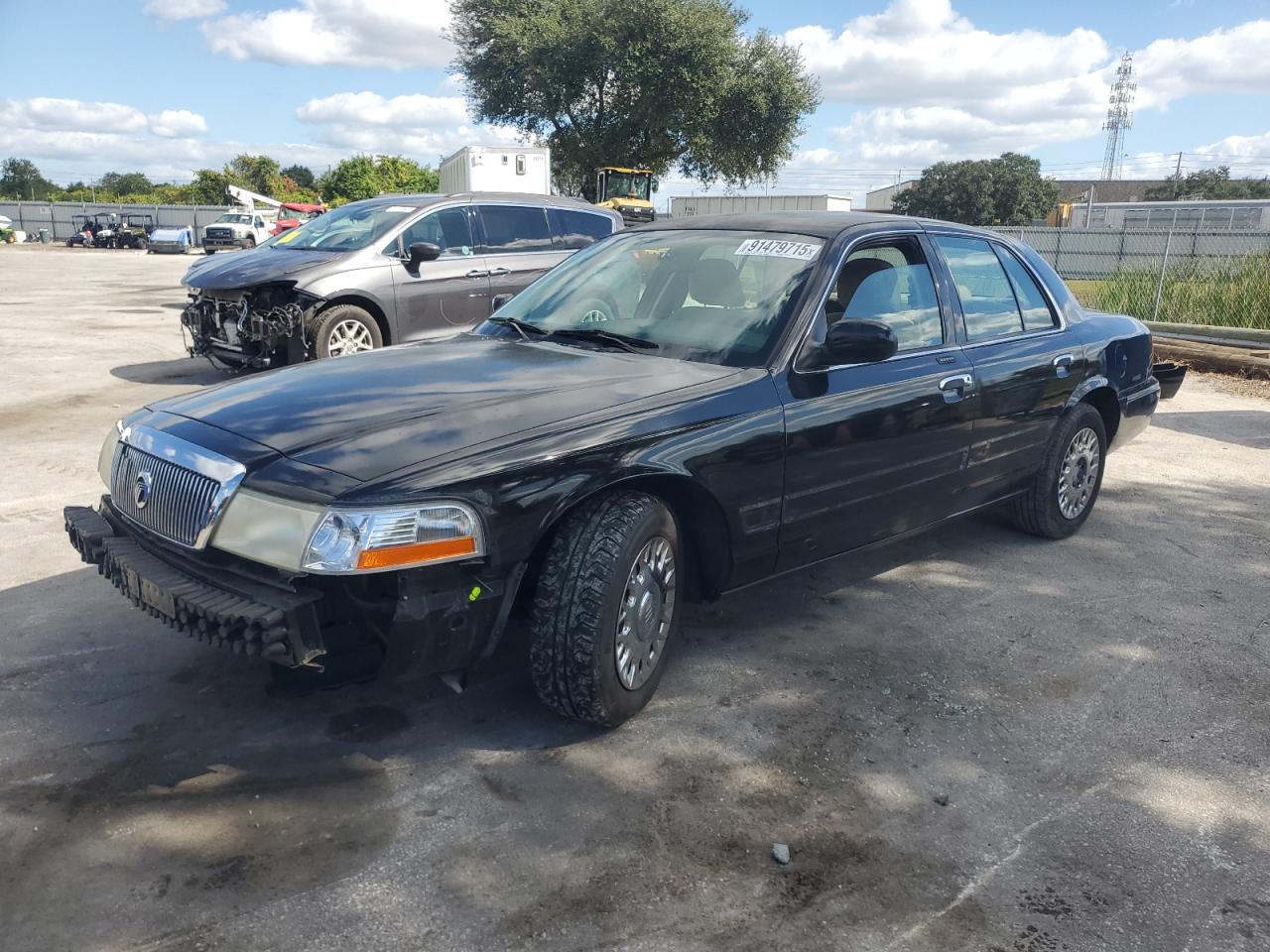 2MEFM74W84X626049