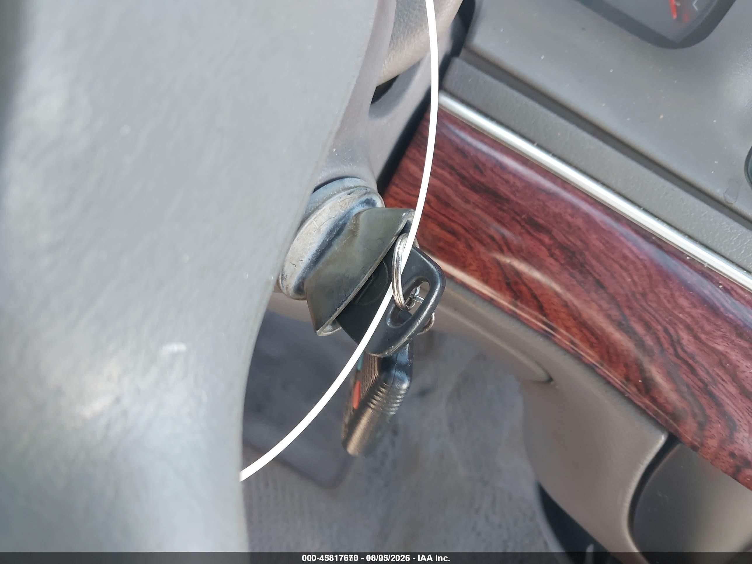 2000 Mercury Grand Marquis Gs Maroon vin: 2MEFM74W8YX604610