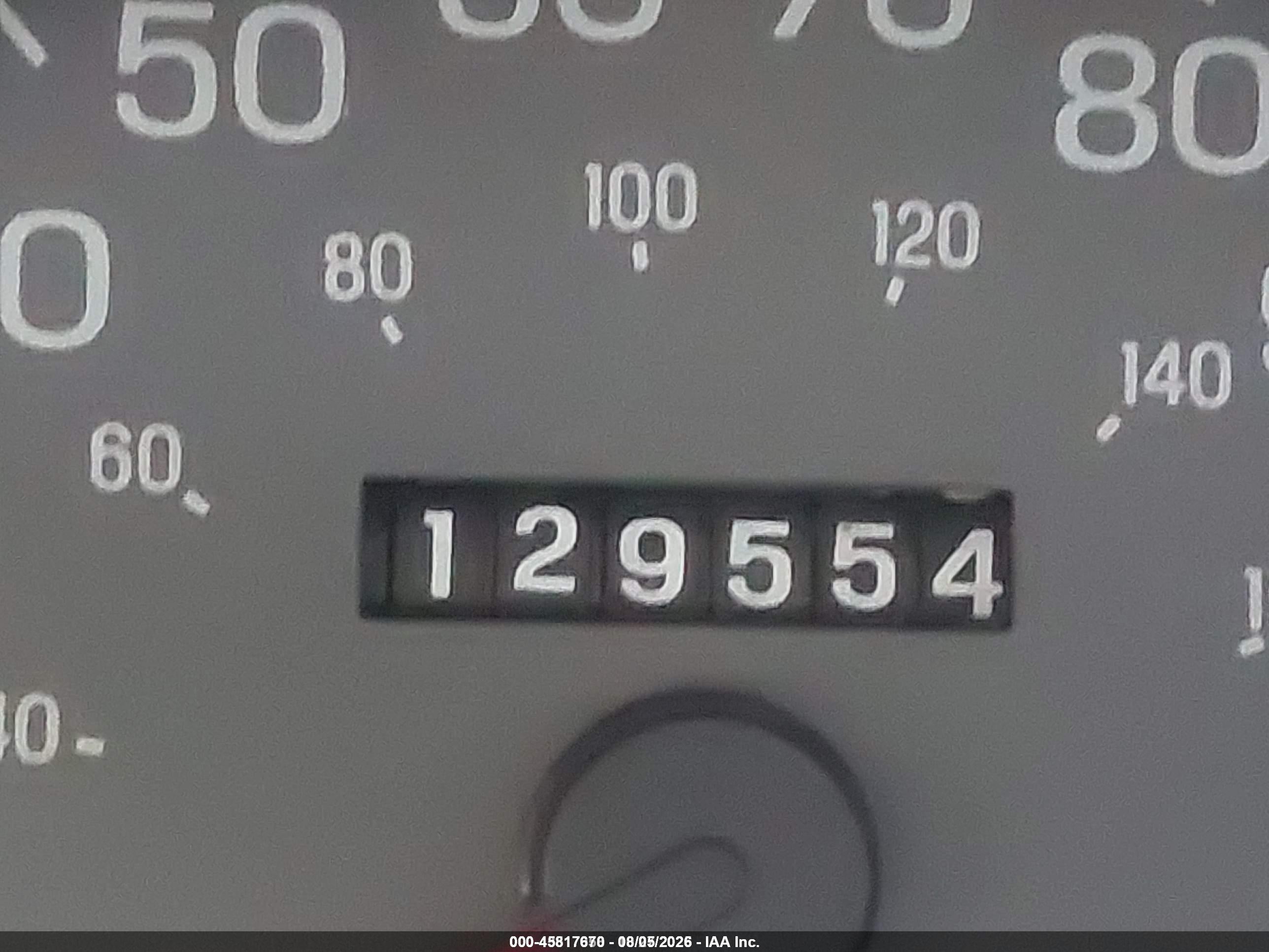 2000 Mercury Grand Marquis Gs Maroon vin: 2MEFM74W8YX604610