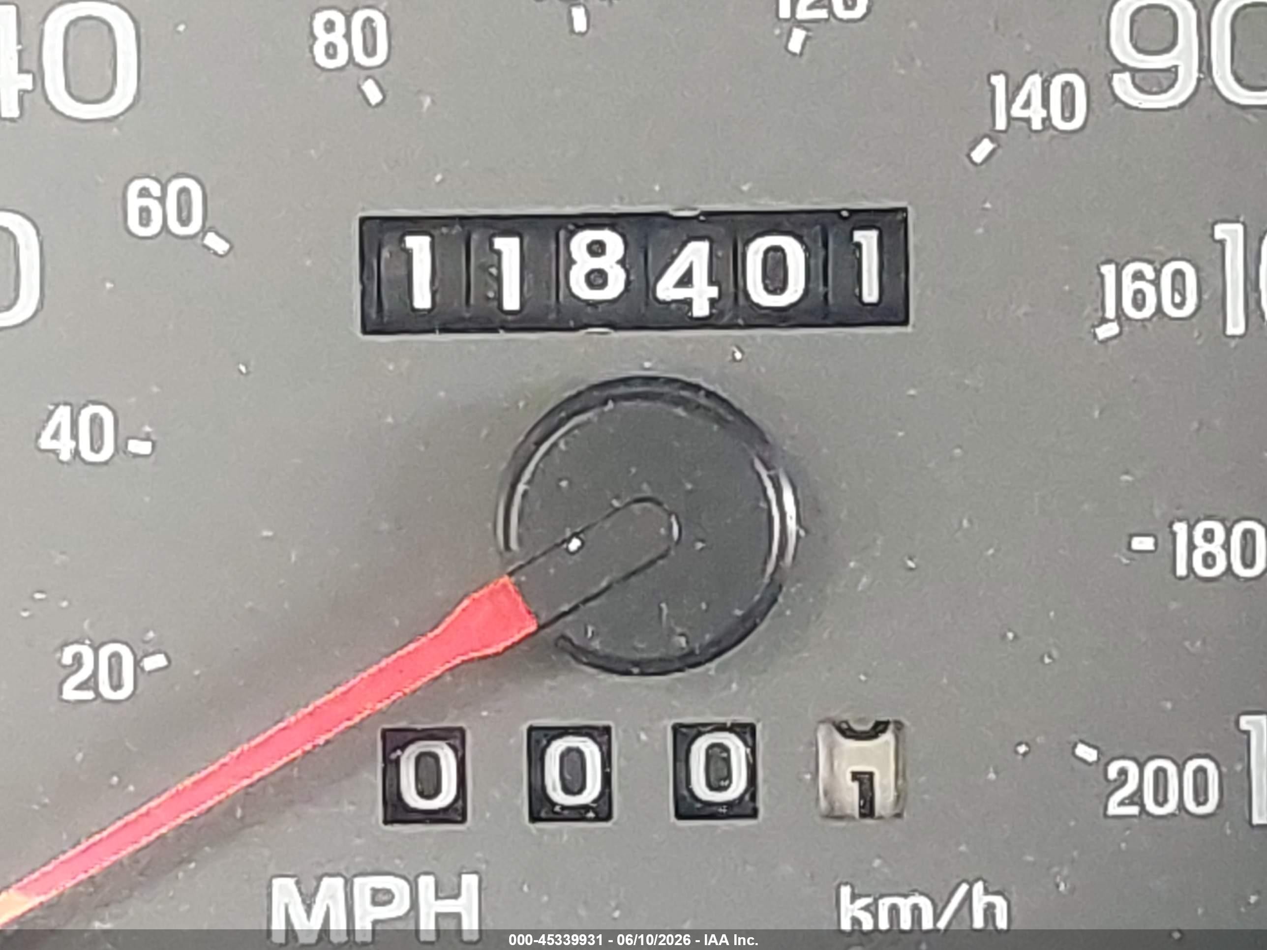 2001 Mercury Grand Marquis Gs Light Blue vin: 2MEFM74WX1X648694