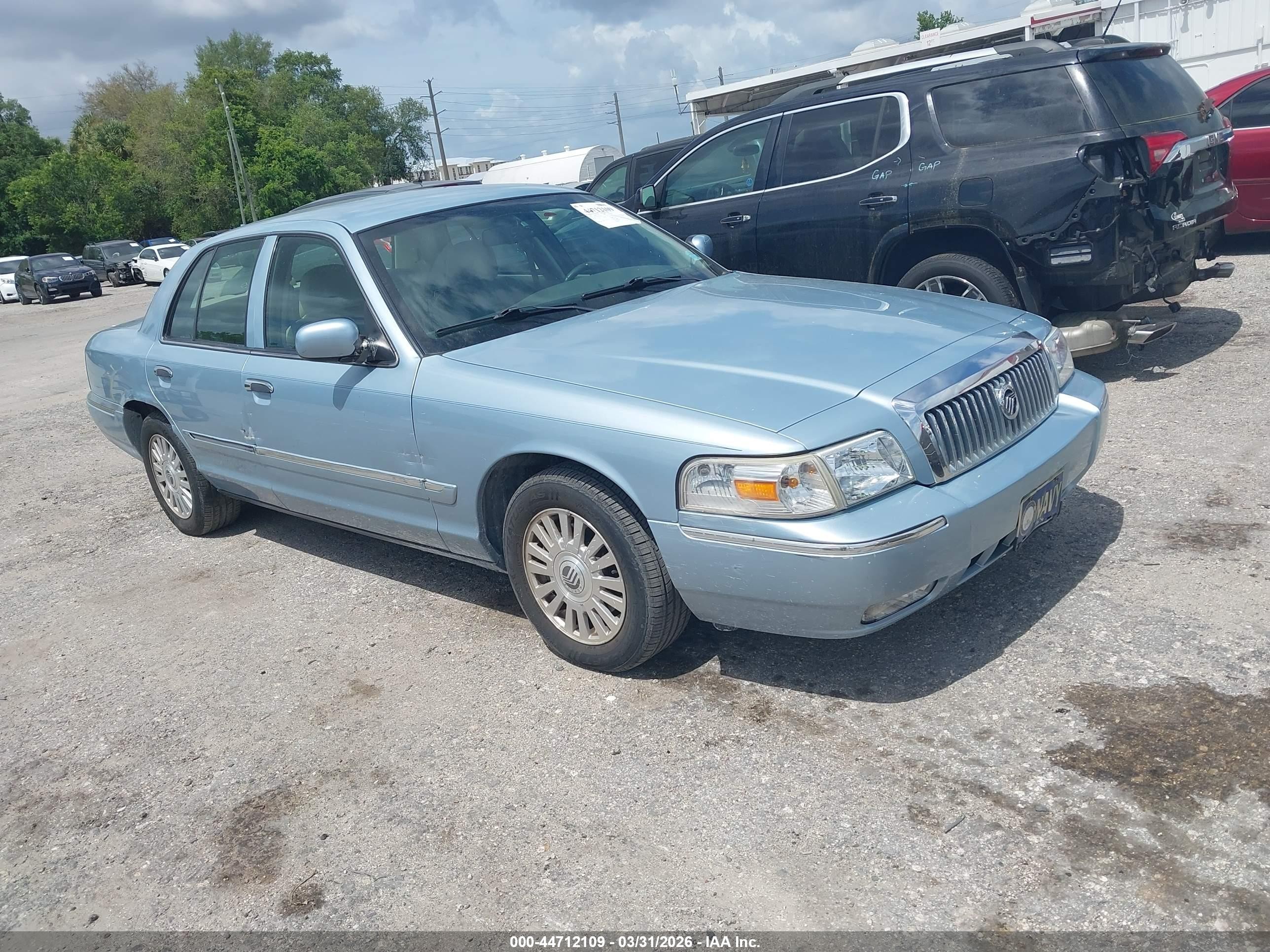 2MEFM75V06X618584