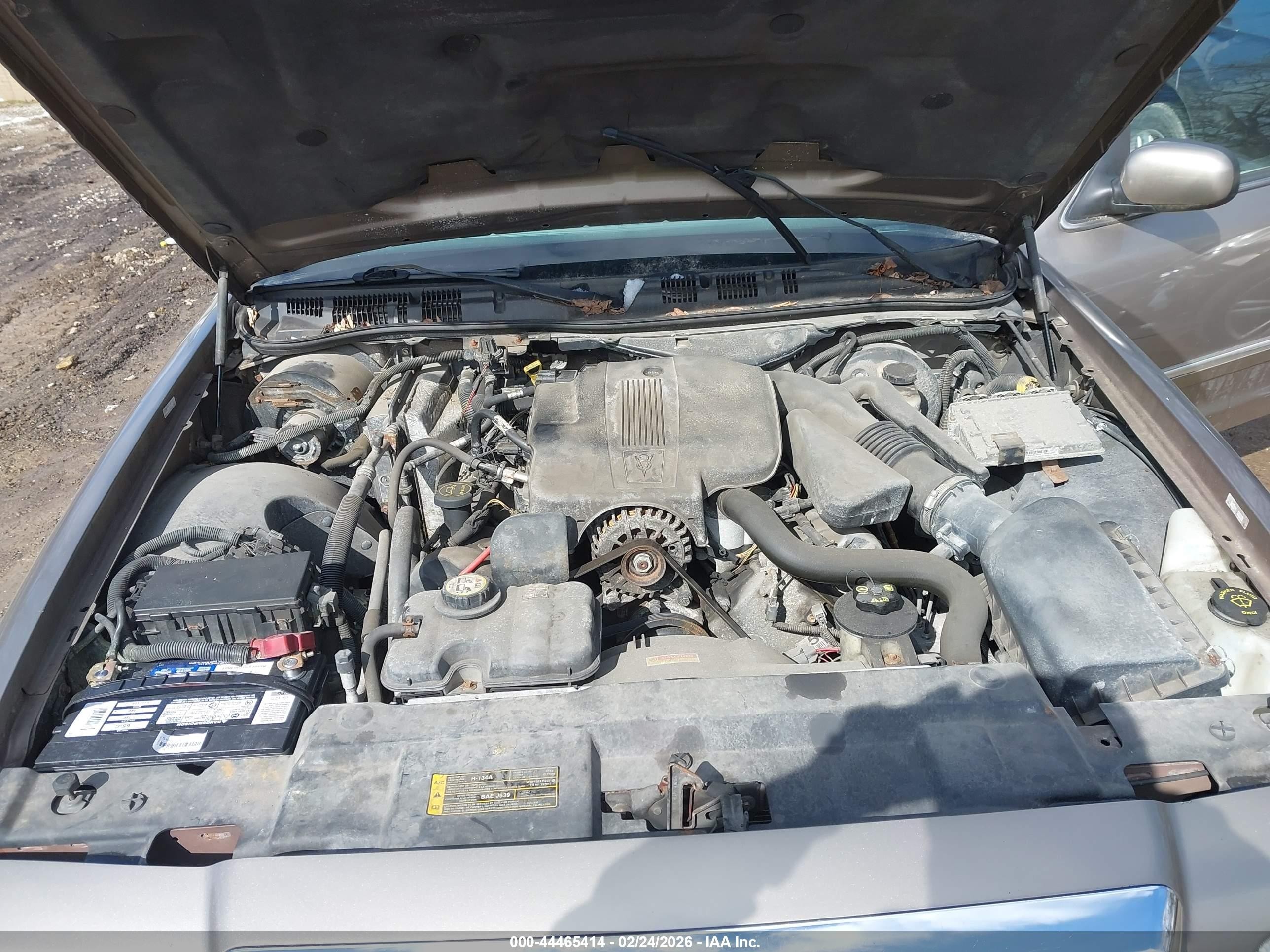2006 Mercury Grand Marquis Ls Beige vin: 2MEFM75V06X640228