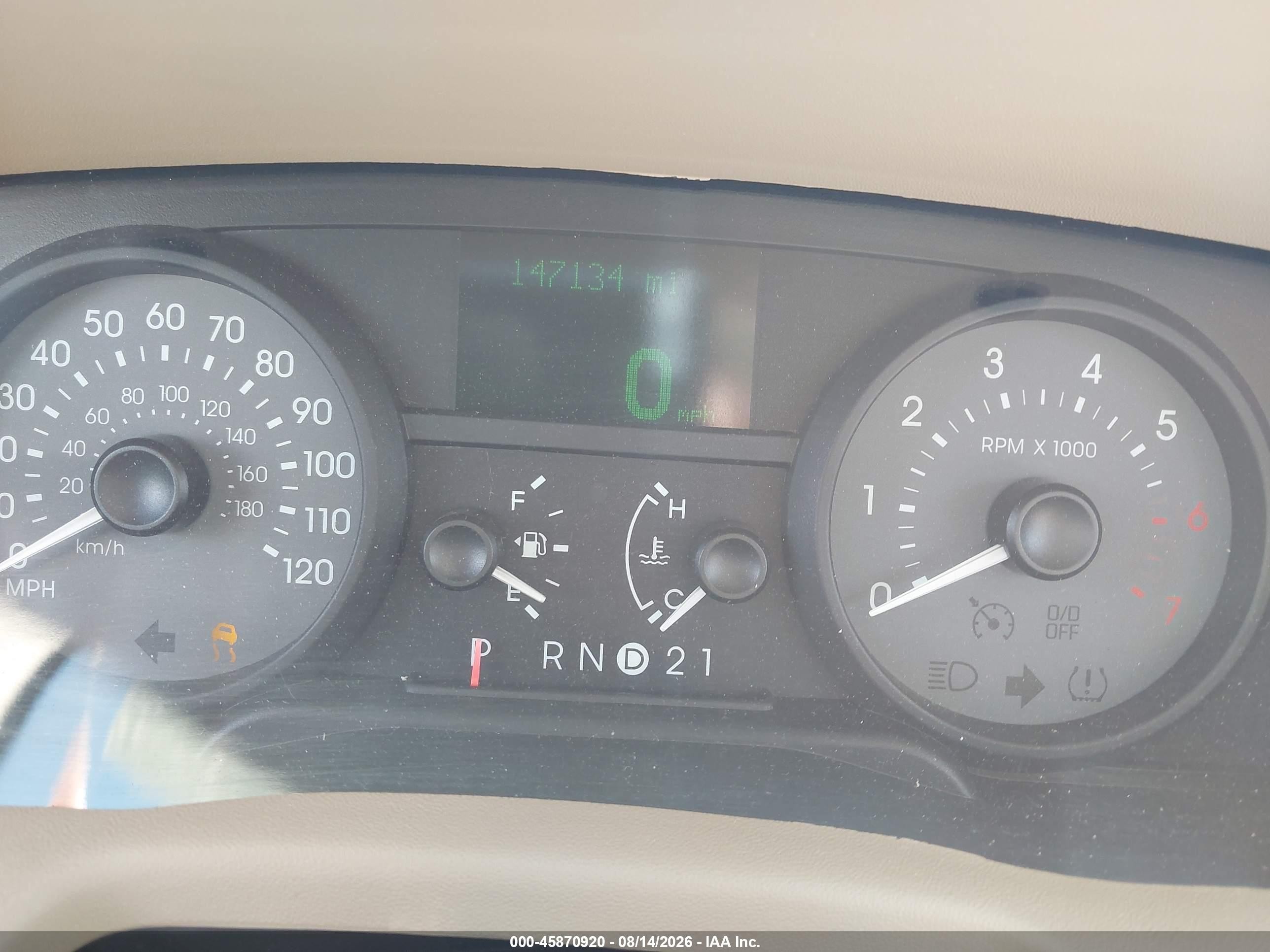 2007 Mercury Grand Marquis Ls Maroon vin: 2MEFM75V07X639954