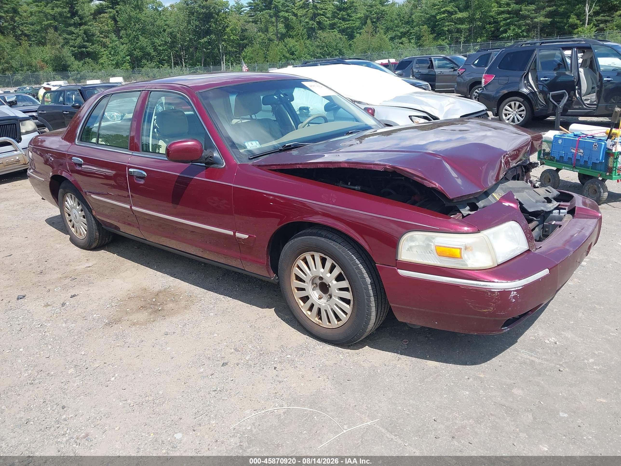 2MEFM75V07X639954
