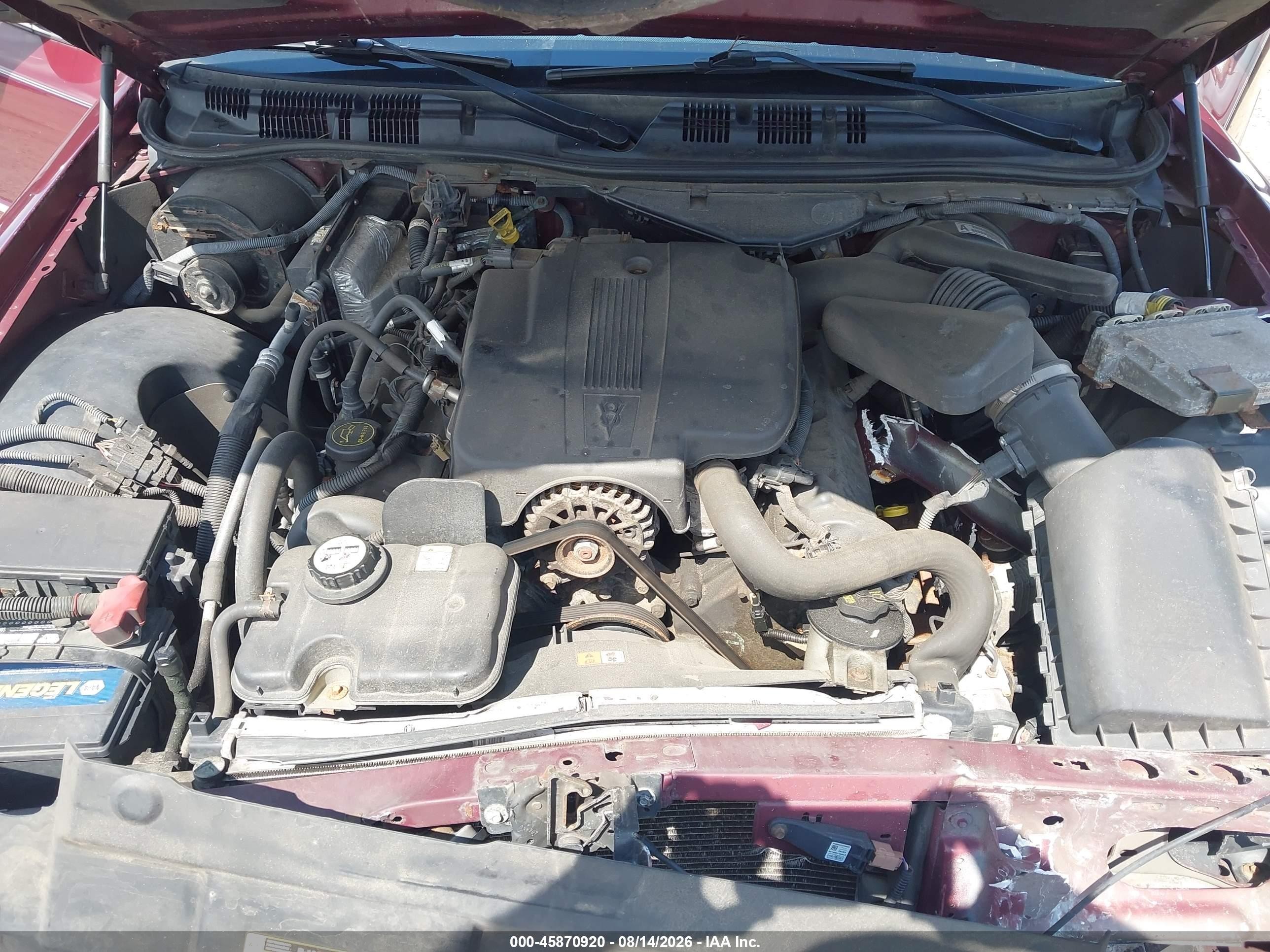 2007 Mercury Grand Marquis Ls Maroon vin: 2MEFM75V07X639954