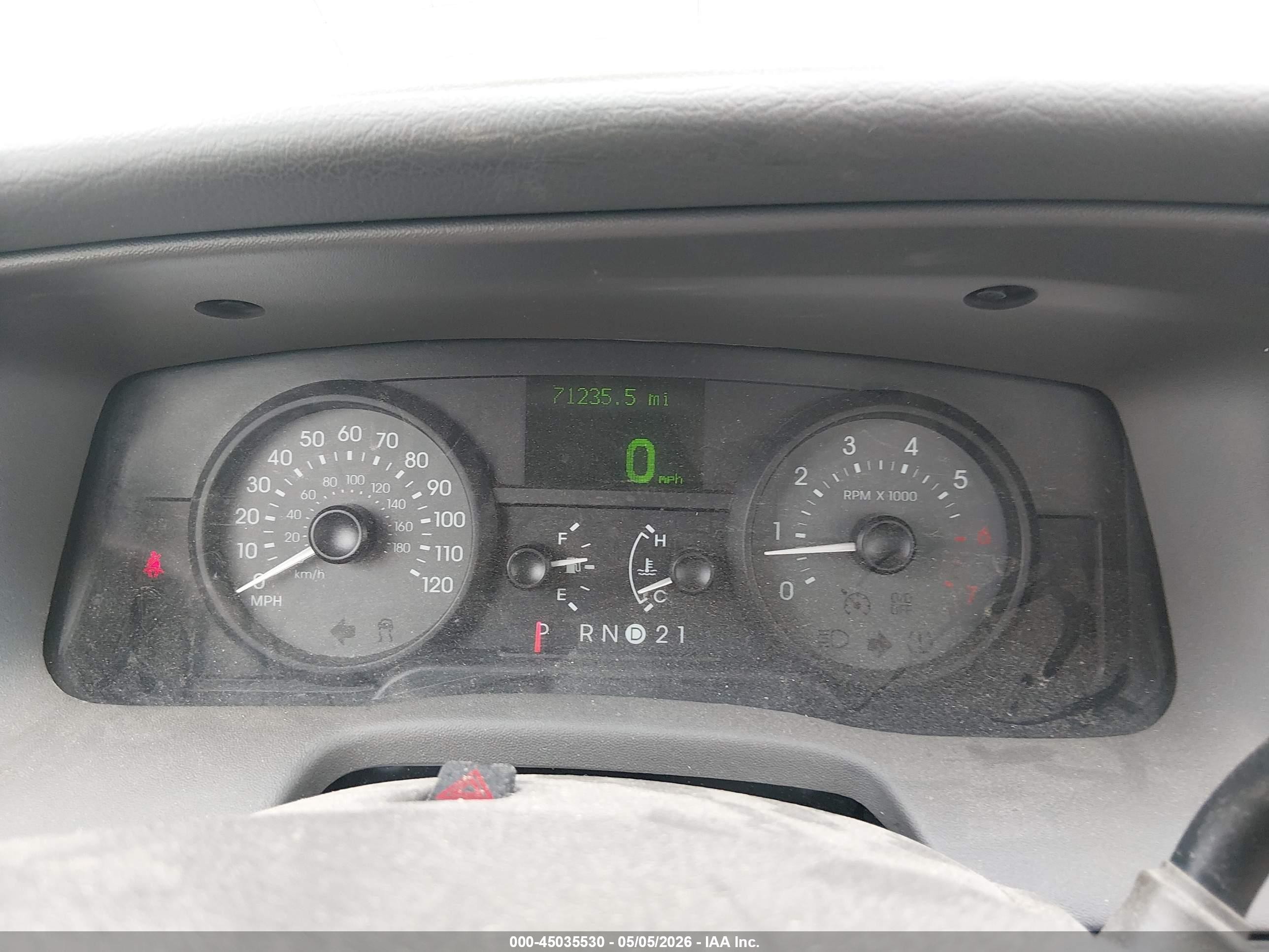 2007 Mercury Grand Marquis Ls Silver vin: 2MEFM75V07X642224