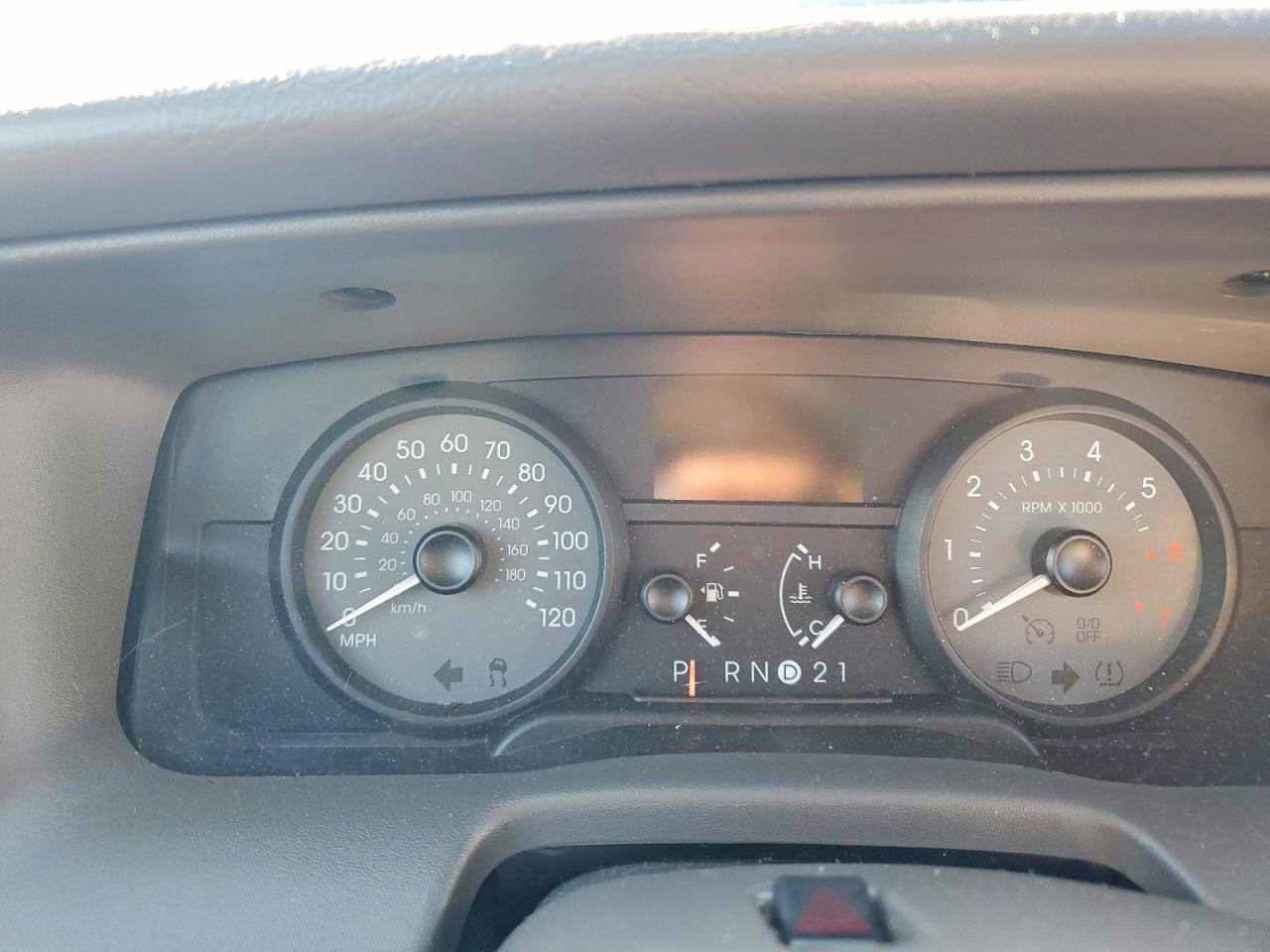 2007 Mercury Grand Marquis Ls Синий vin: 2MEFM75V07X643115