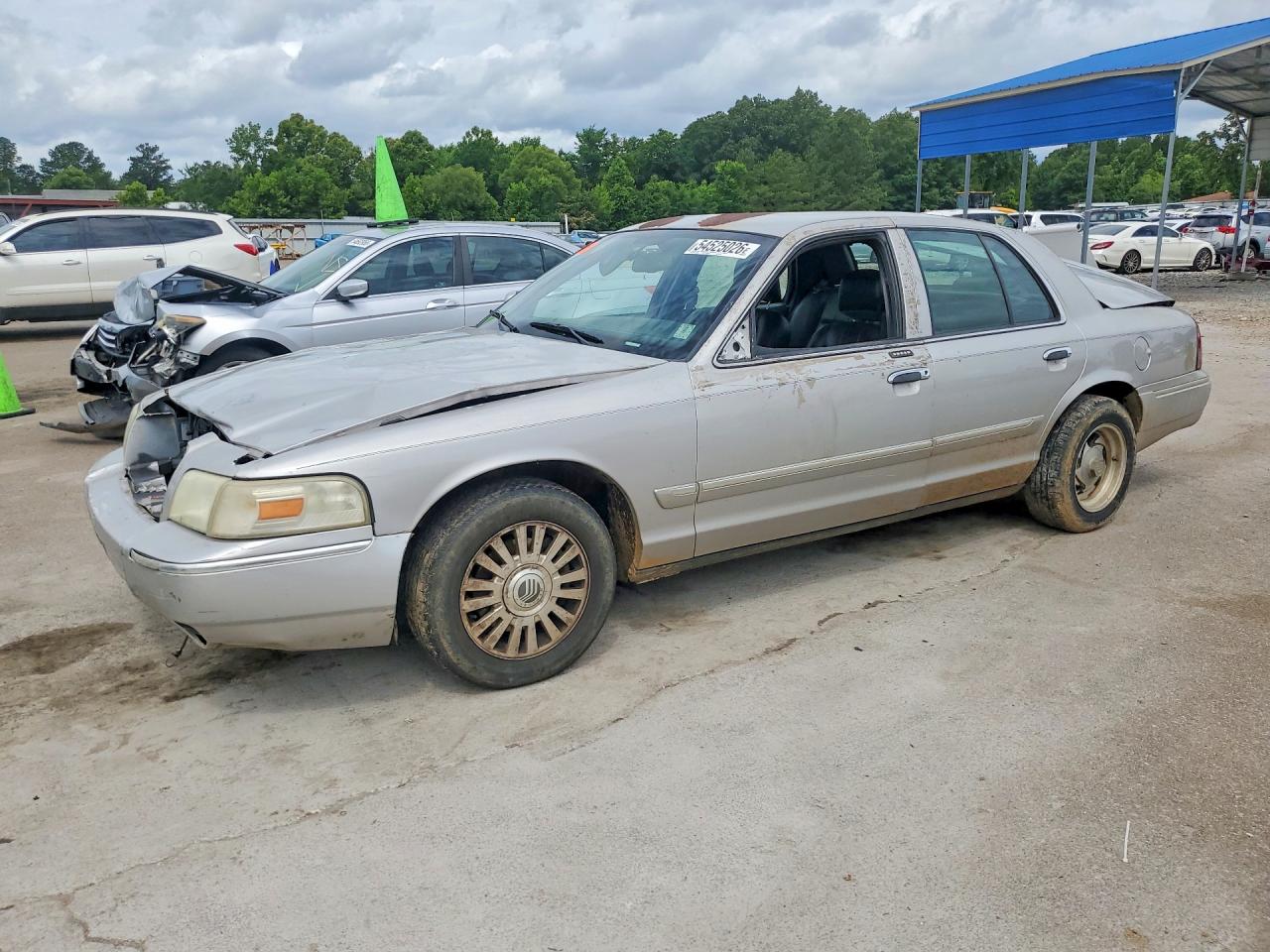 2MEFM75V16X645731