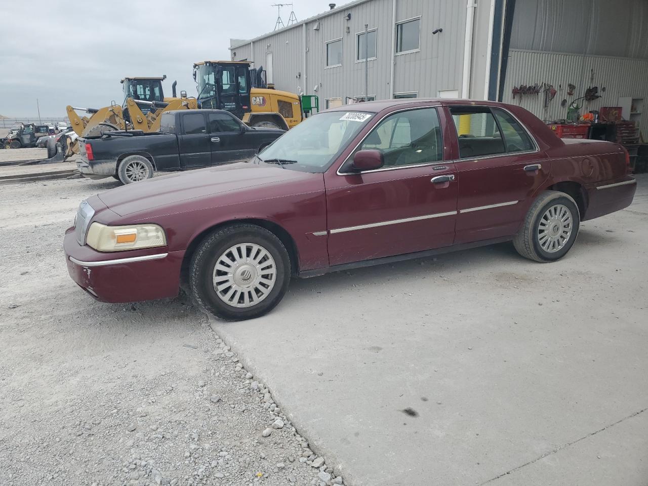 2MEFM75V17X625240