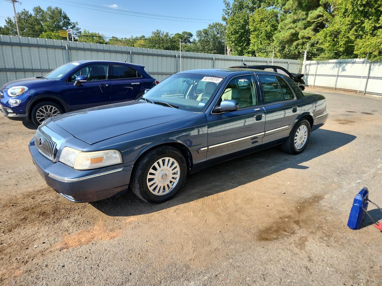 2MEFM75V17X637758