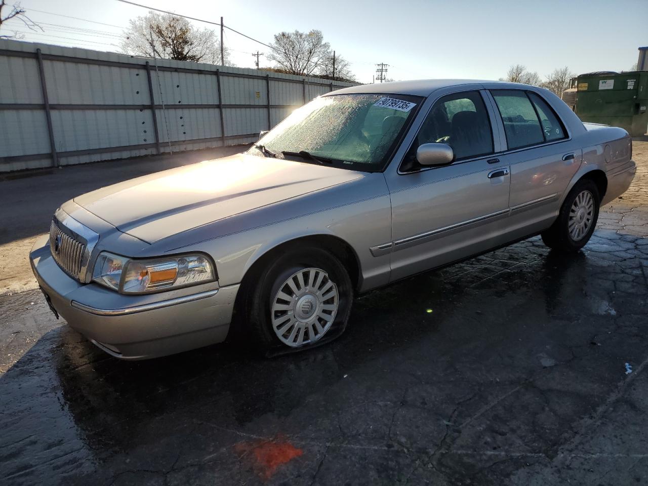 2MEFM75V18X600551