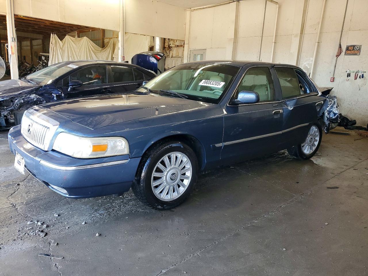 2MEFM75V18X653542