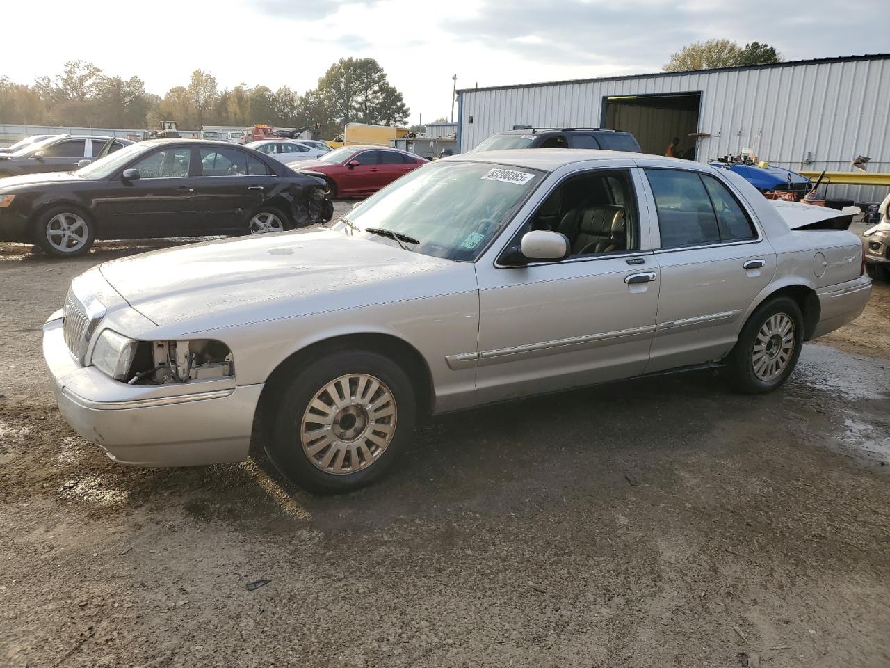 2MEFM75V26X640294