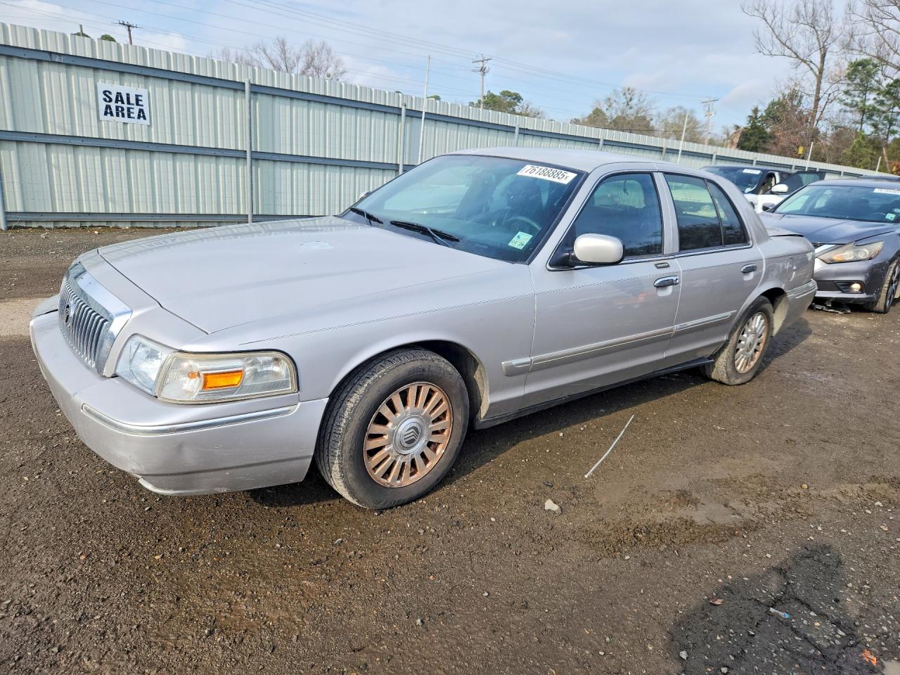 2MEFM75V26X640294