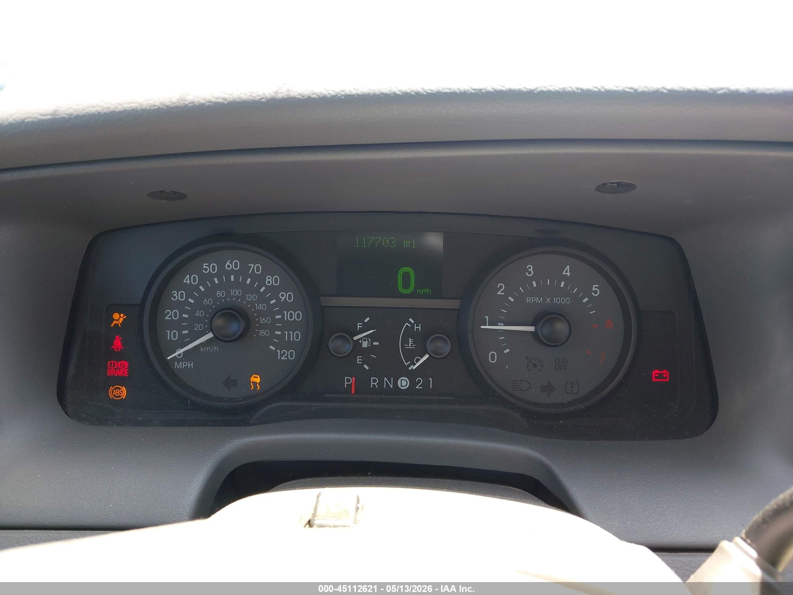 2008 Mercury Grand Marquis Ls Light Blue vin: 2MEFM75V28X600204