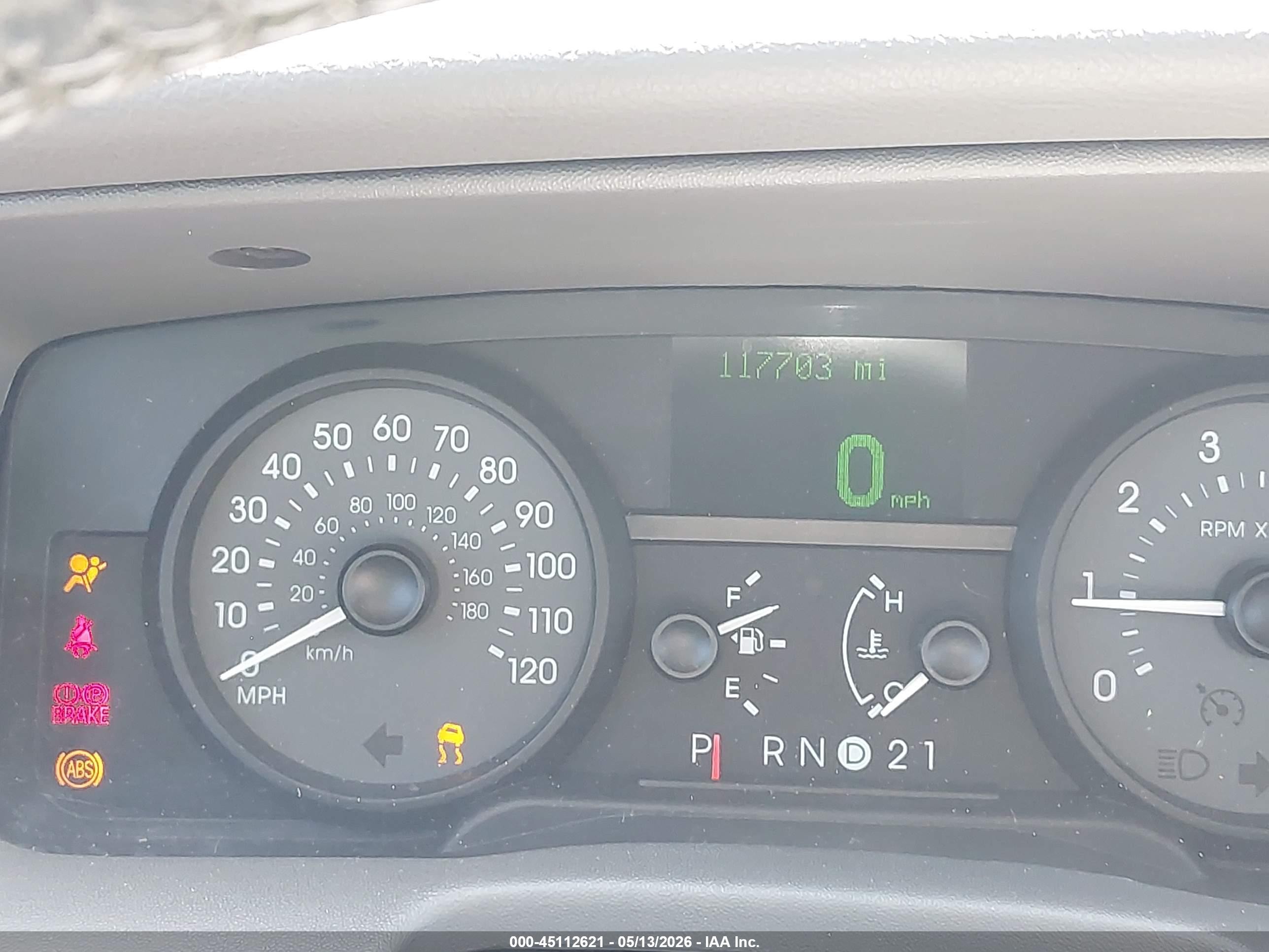 2008 Mercury Grand Marquis Ls Light Blue vin: 2MEFM75V28X600204