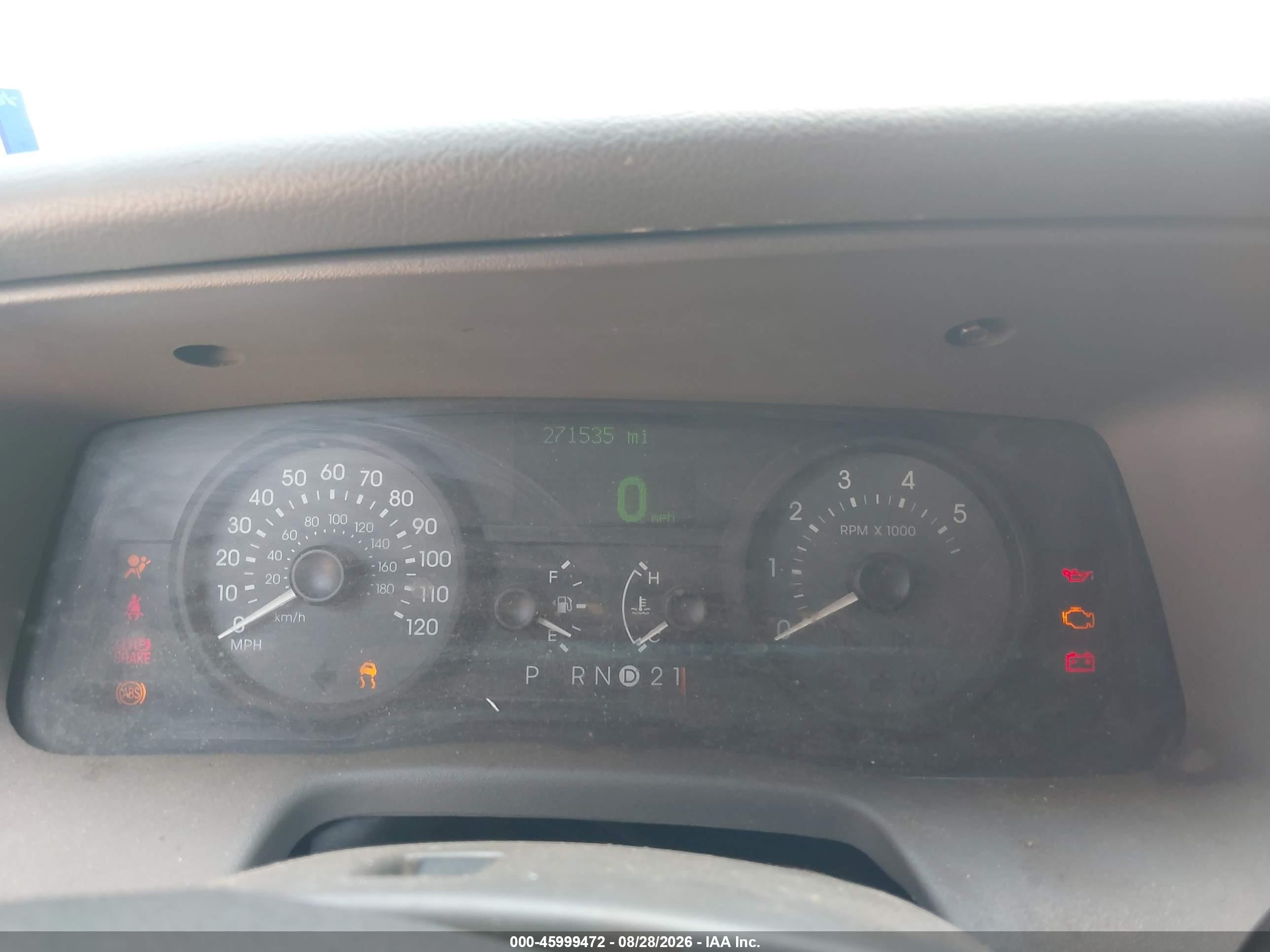 2007 Mercury Grand Marquis Ls Silver vin: 2MEFM75V37X600971
