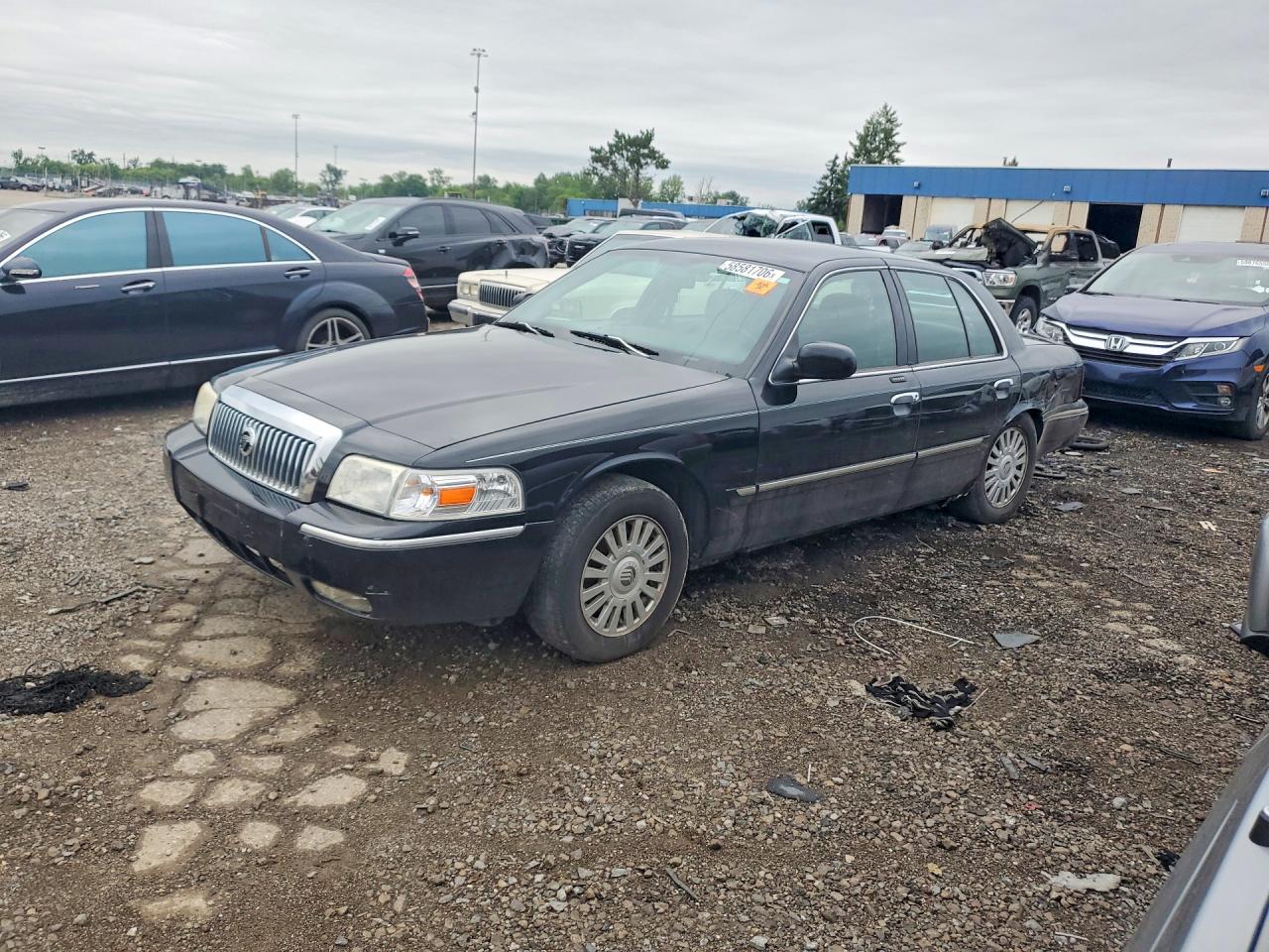 2MEFM75V38X619263