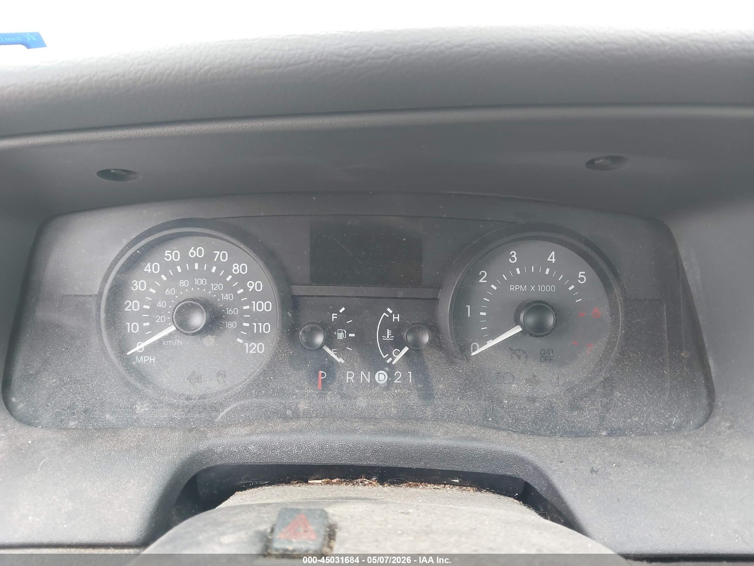 2008 Mercury Grand Marquis Ls Black vin: 2MEFM75V38X631252