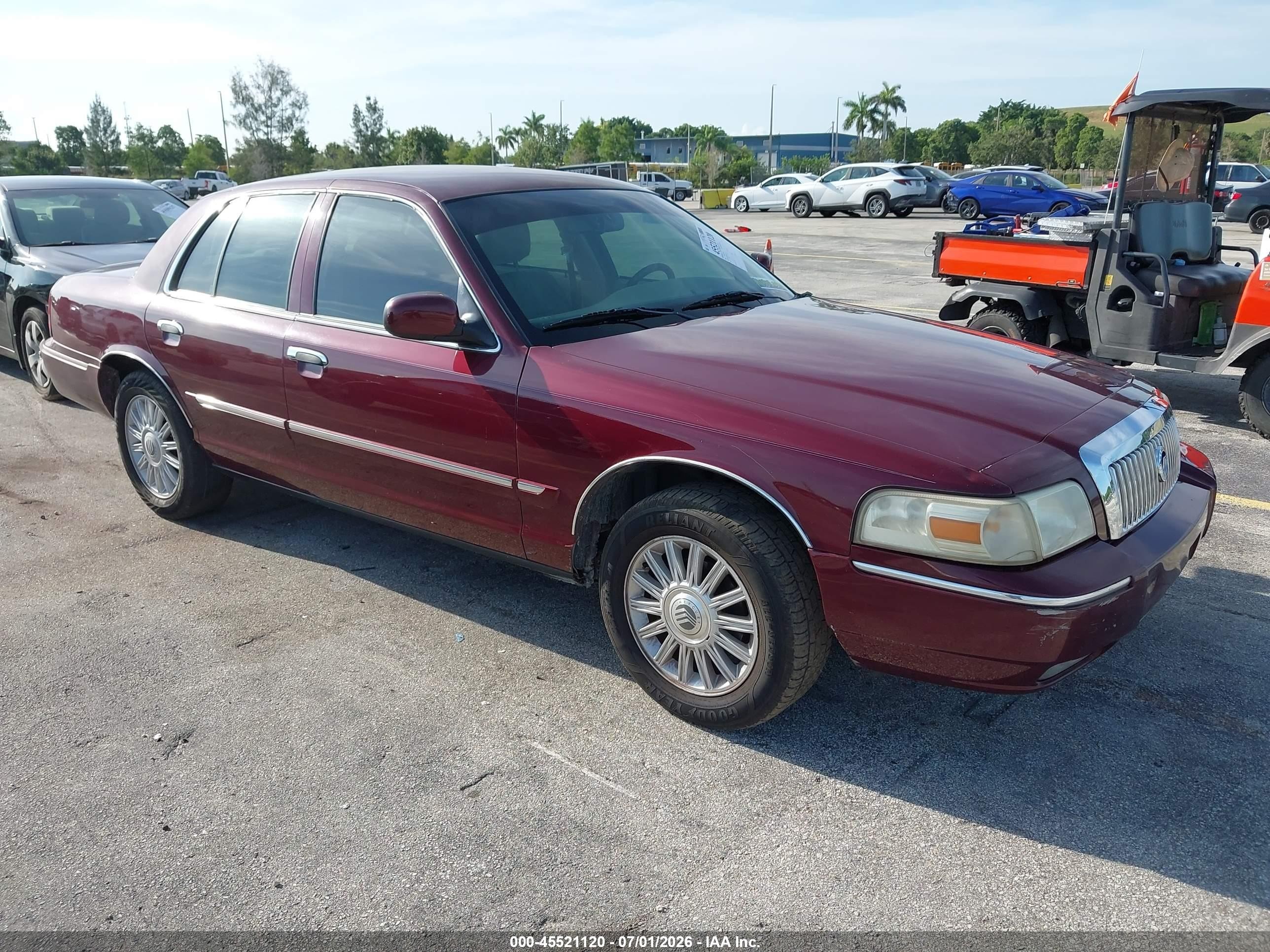 2MEFM75V38X661786