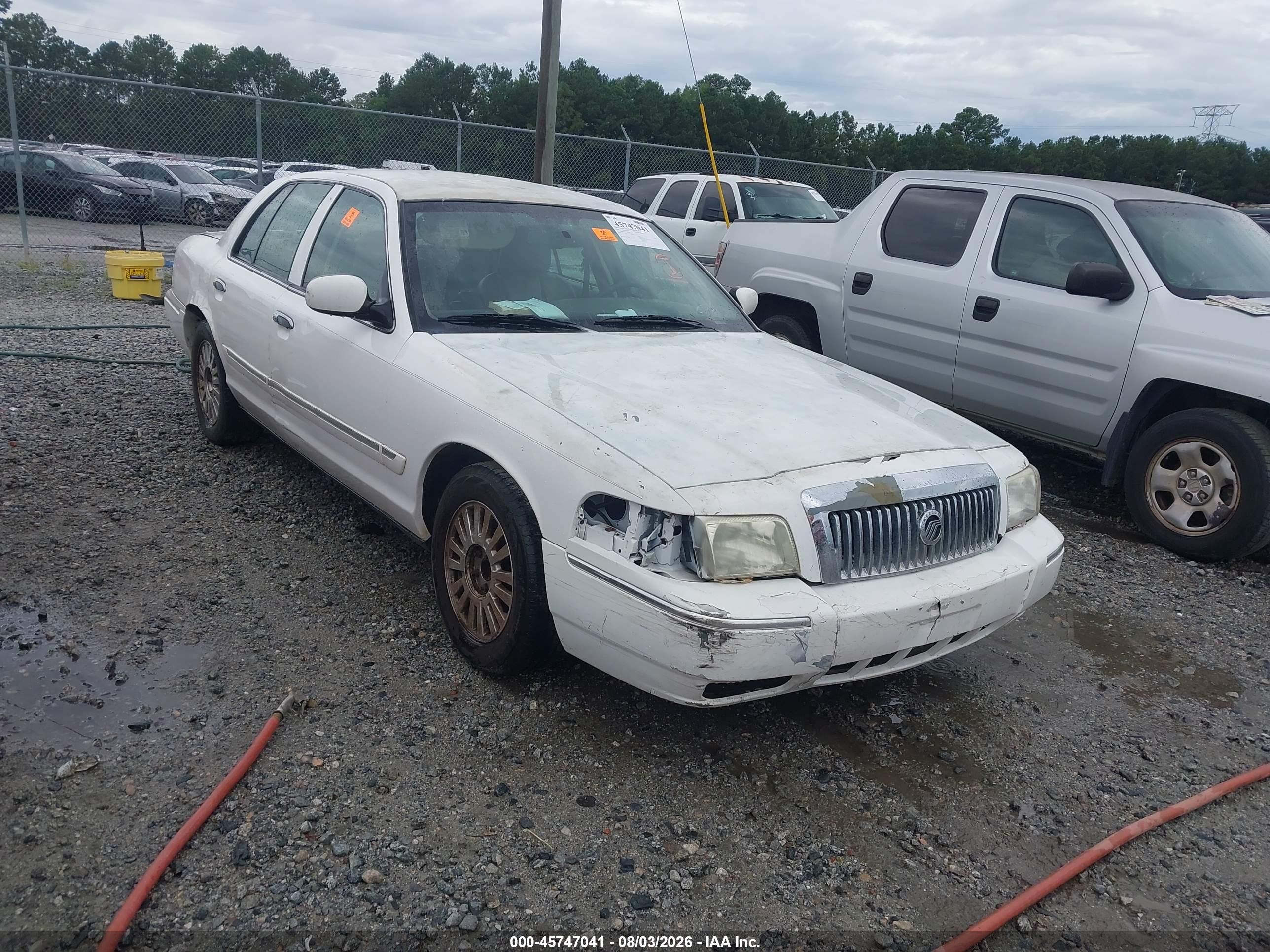 2MEFM75V46X629426