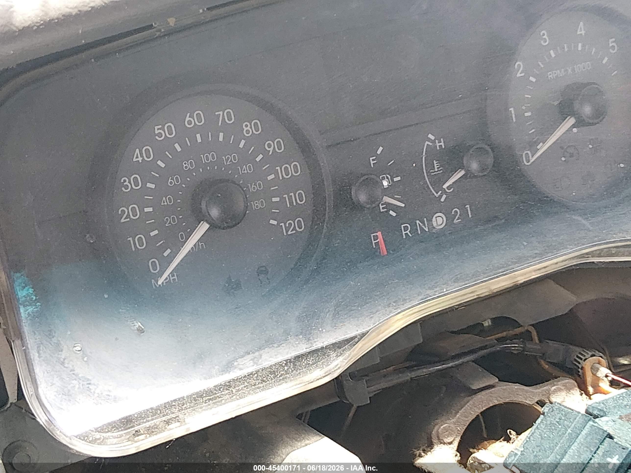2008 Mercury Grand Marquis Ls Black vin: 2MEFM75V48X622723