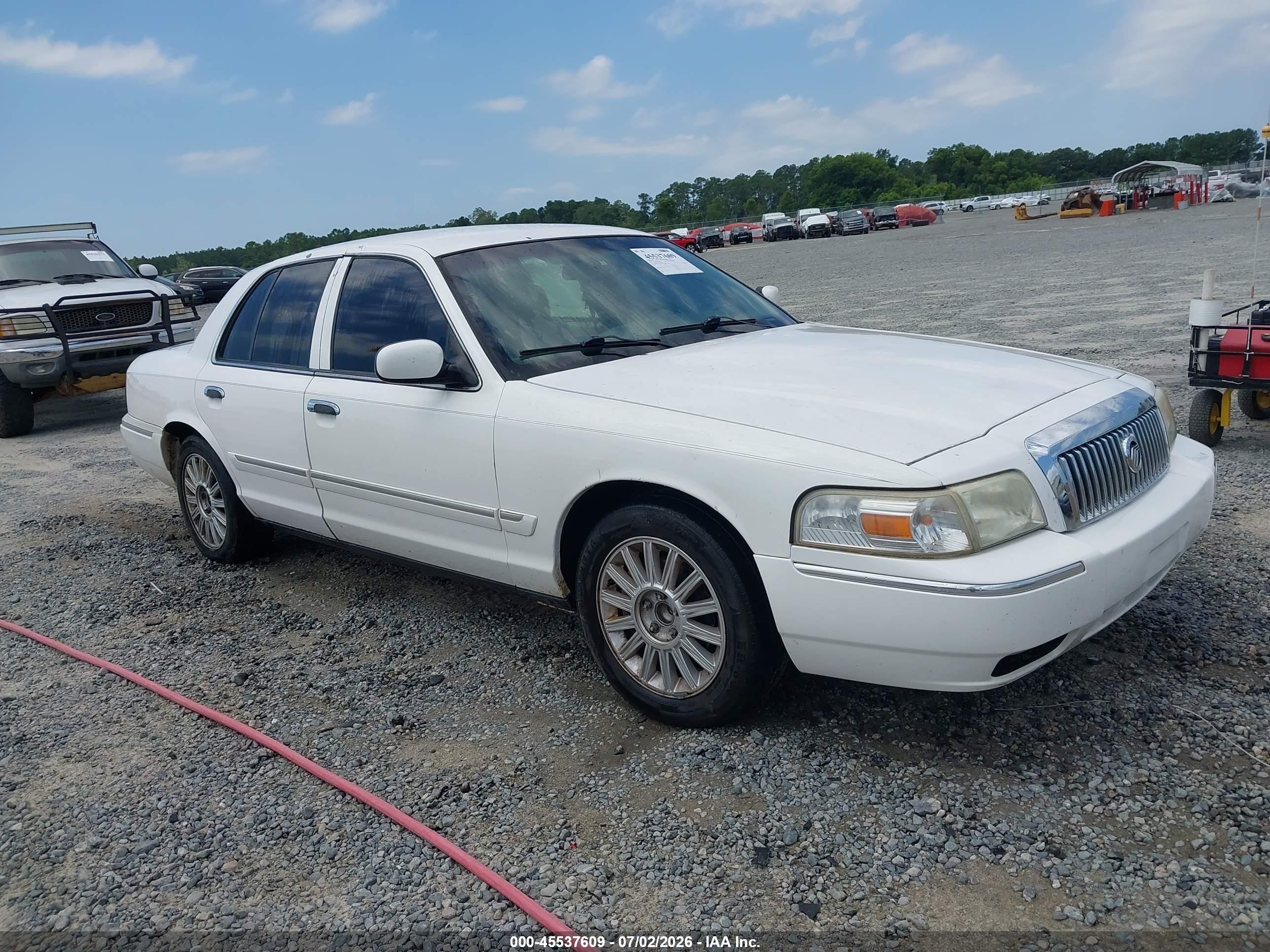 2MEFM75V48X645855