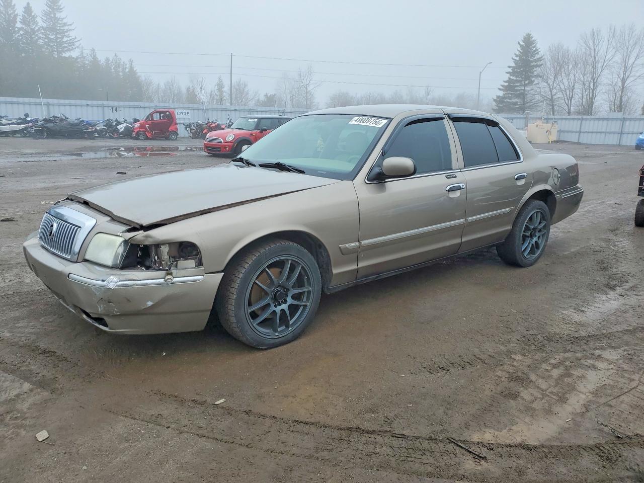 2MEFM75V56X650625