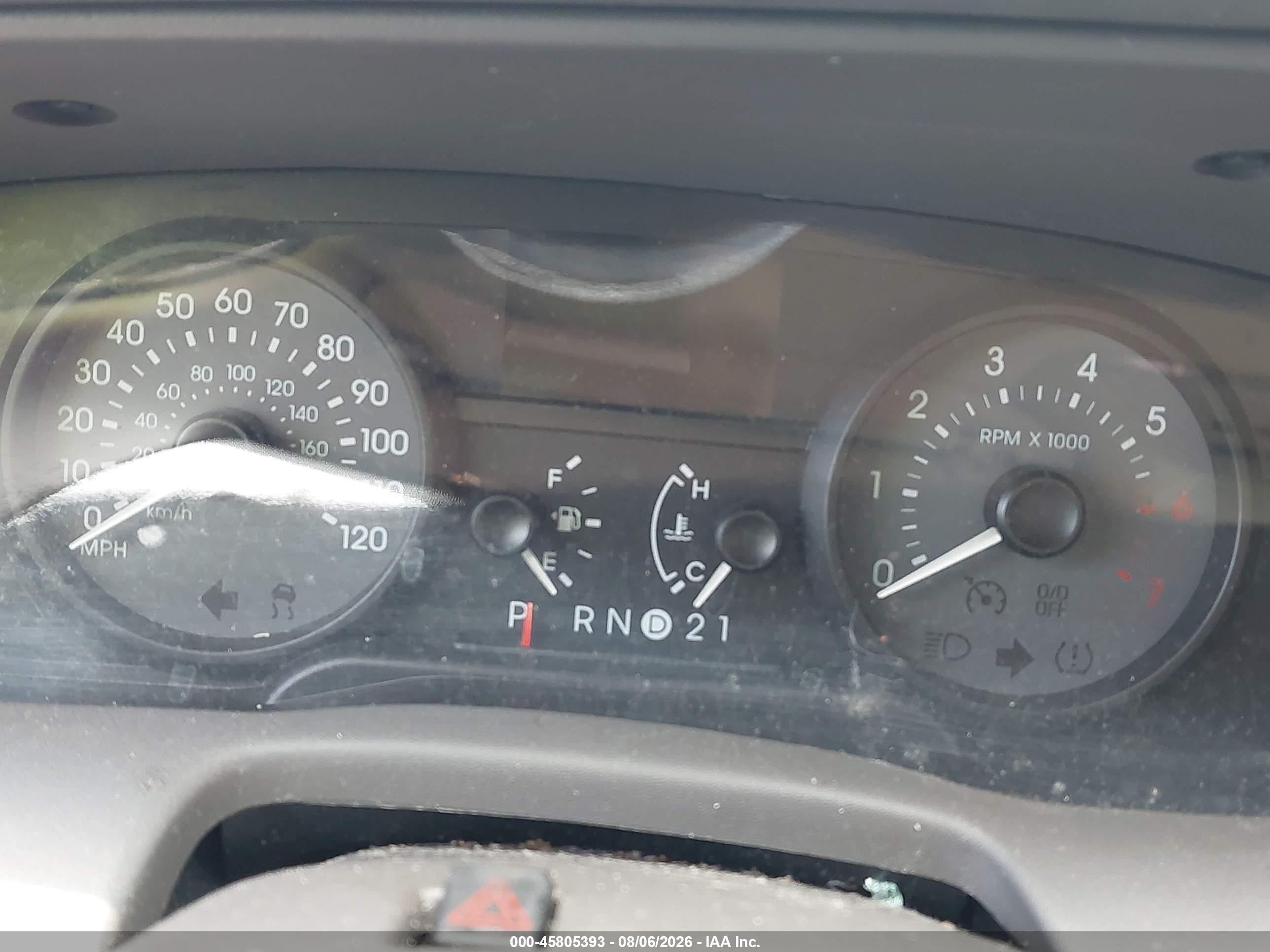 2008 Mercury Grand Marquis Ls Silver vin: 2MEFM75V58X622004