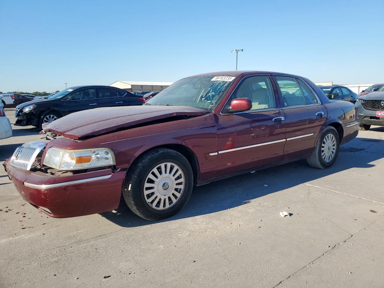 2MEFM75V58X622892