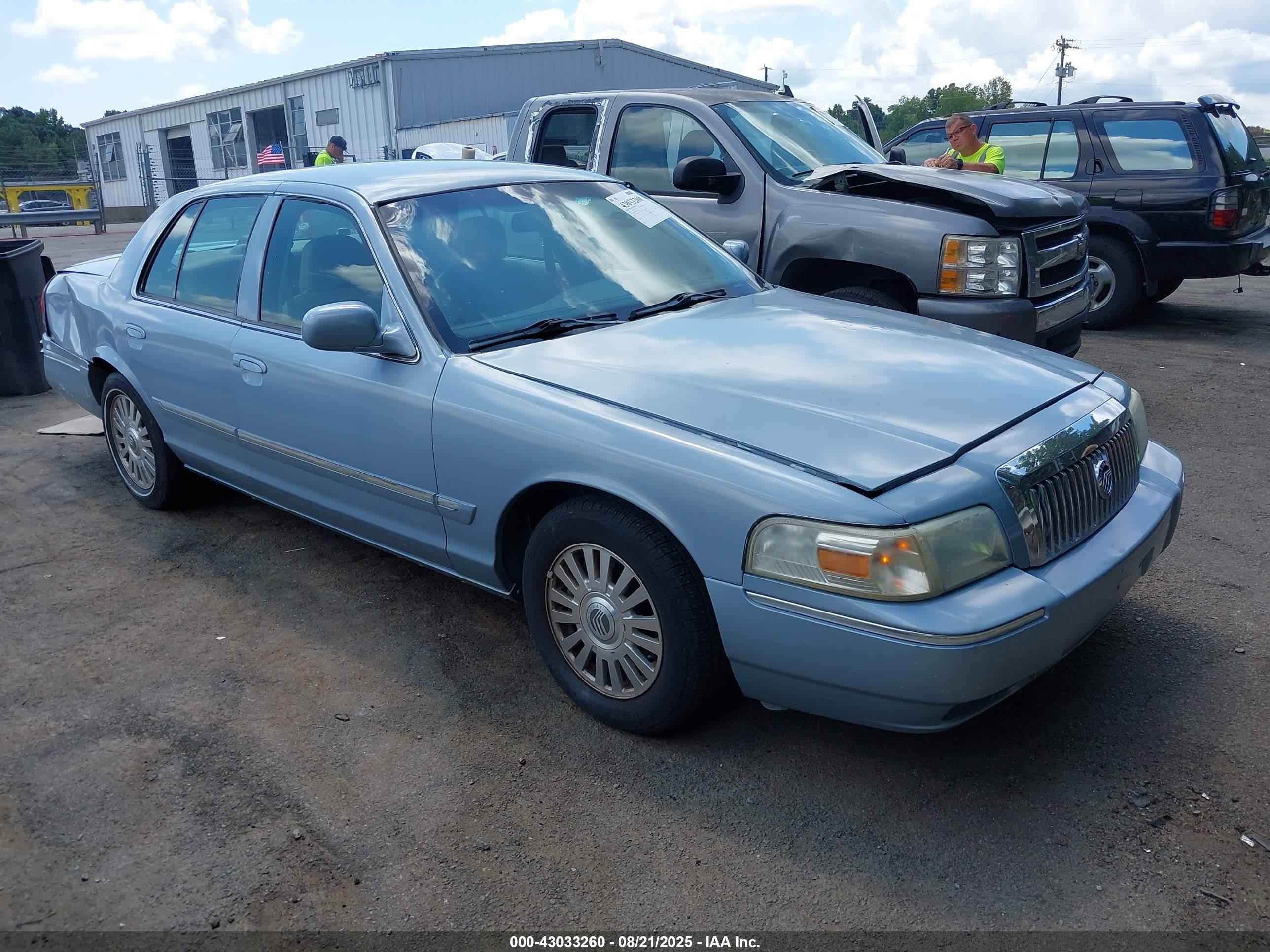 2MEFM75V66X629329