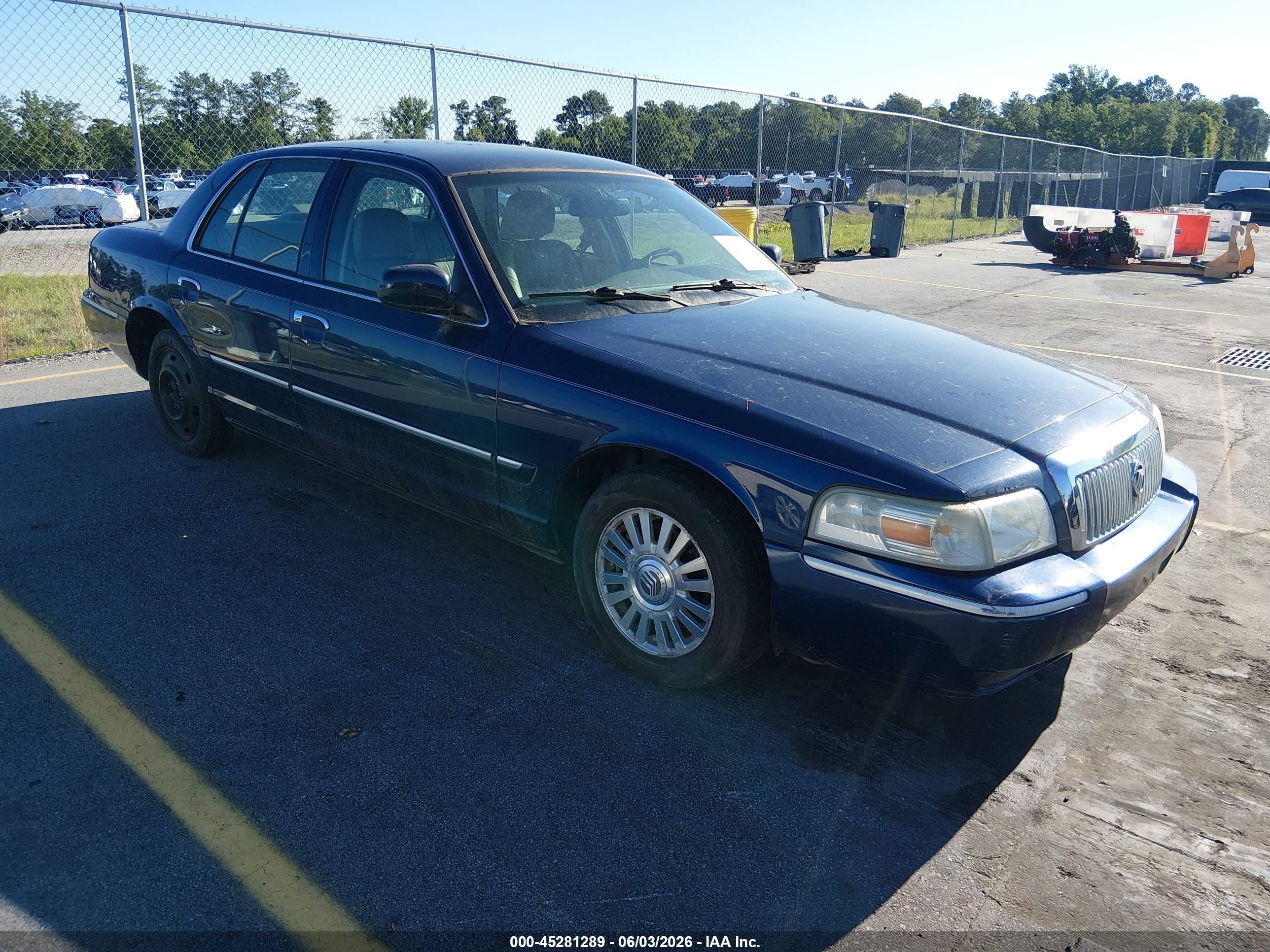 2MEFM75V66X629928