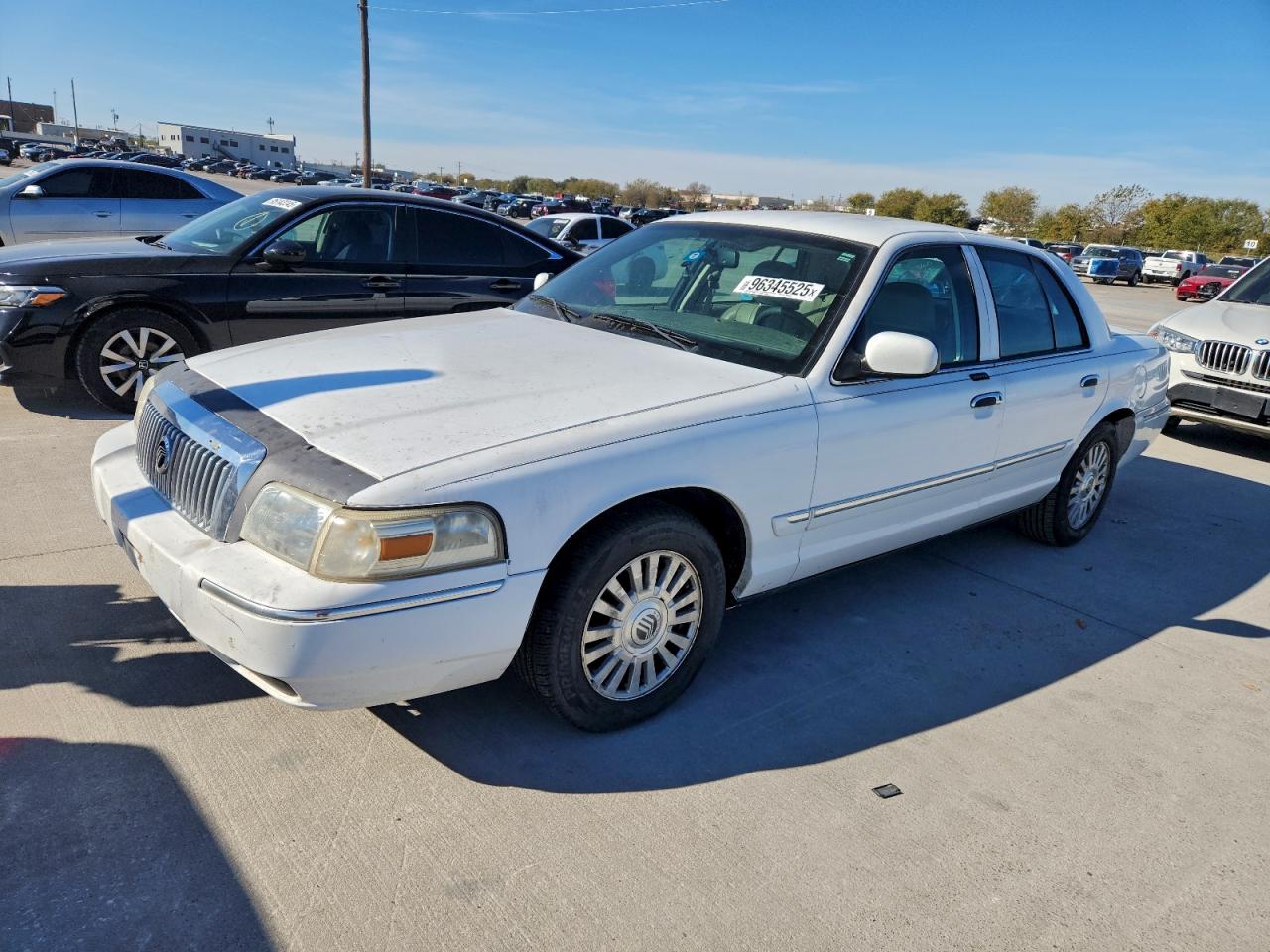 2MEFM75V66X648222
