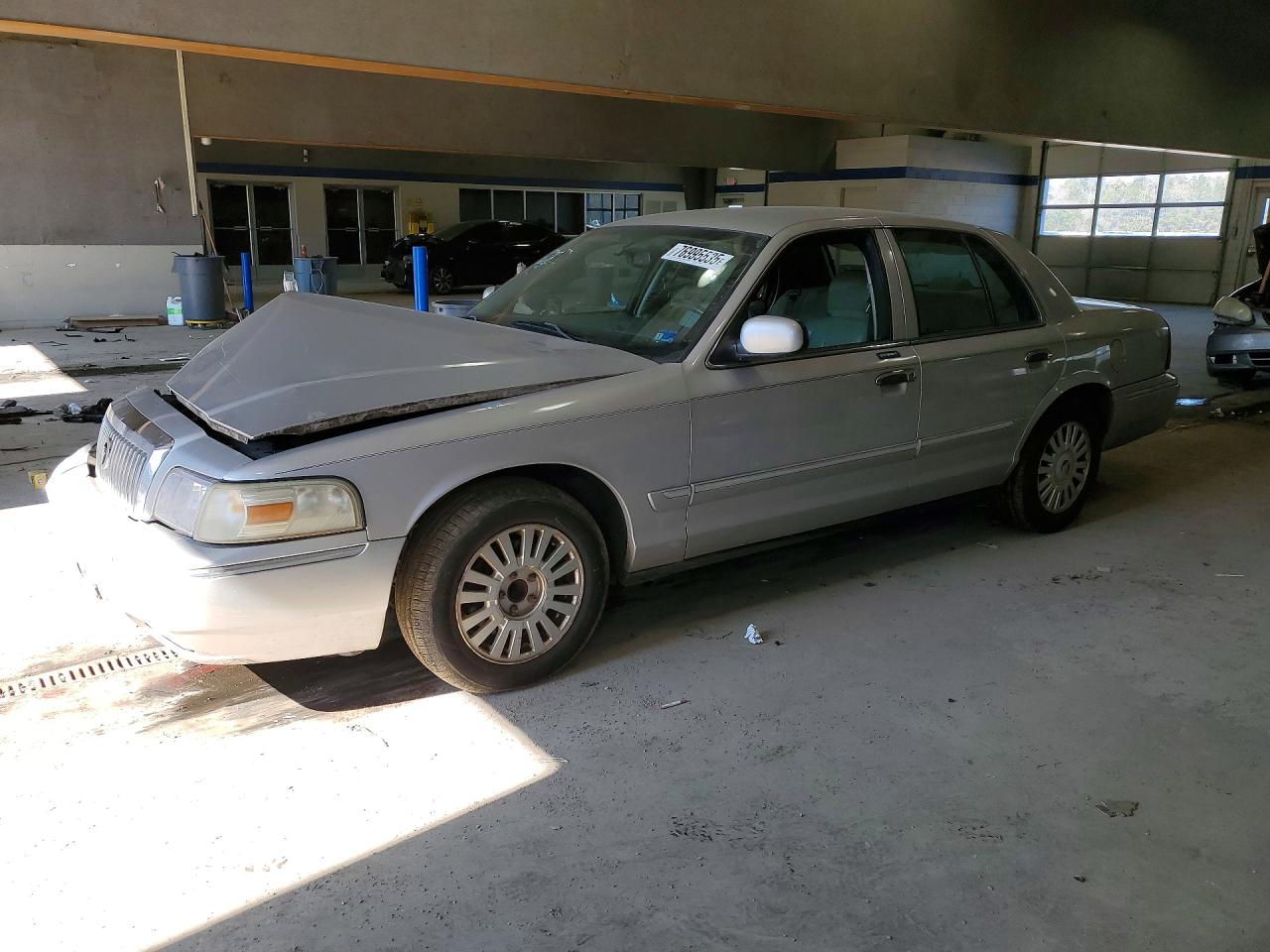 2MEFM75V67X601936