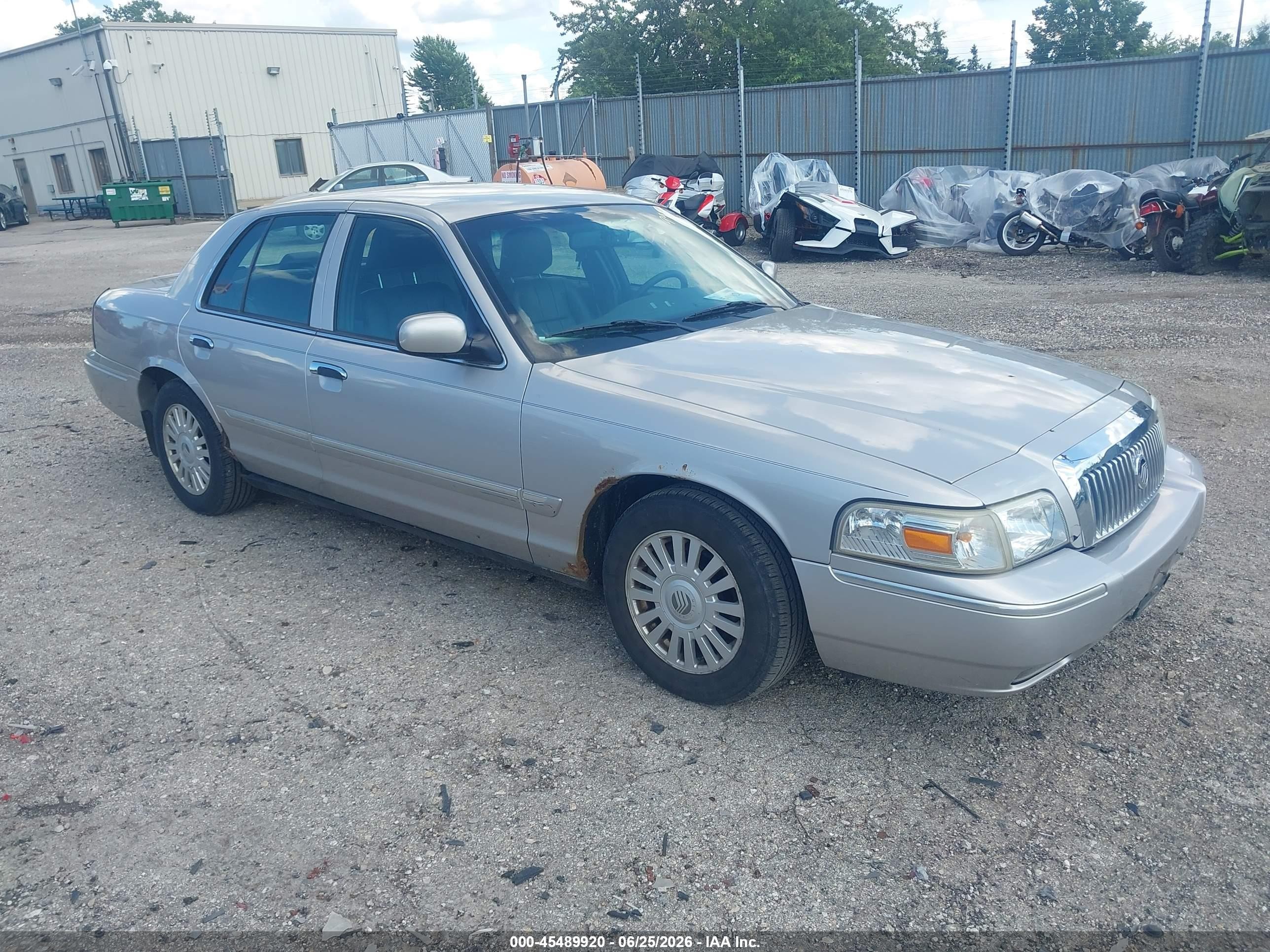 2MEFM75V67X615027