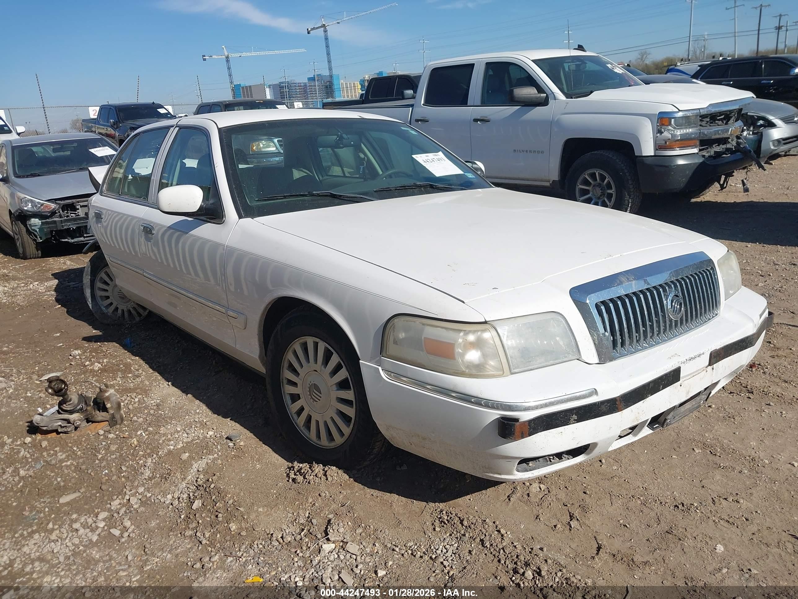 2MEFM75V67X641093