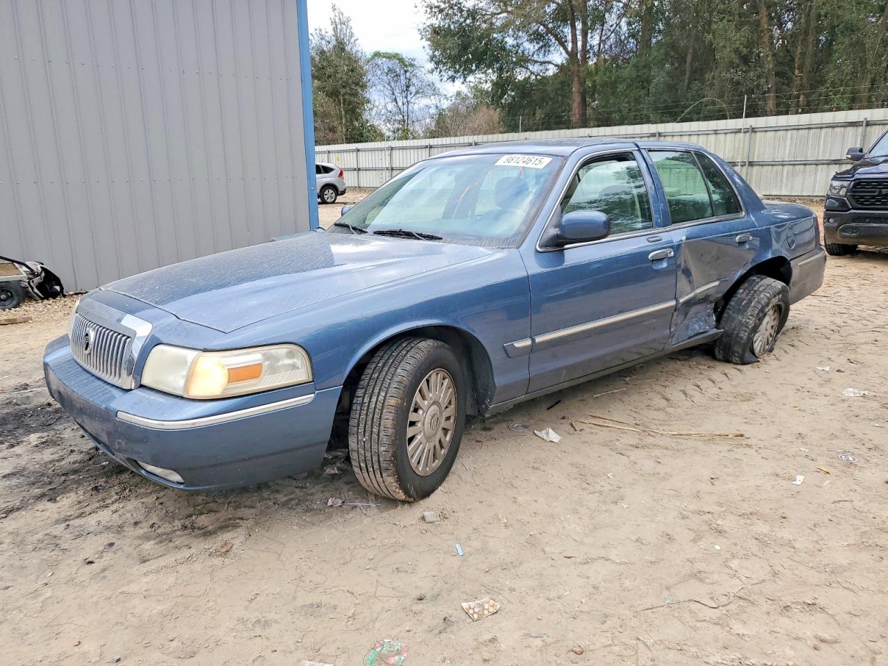 2MEFM75V68X607964