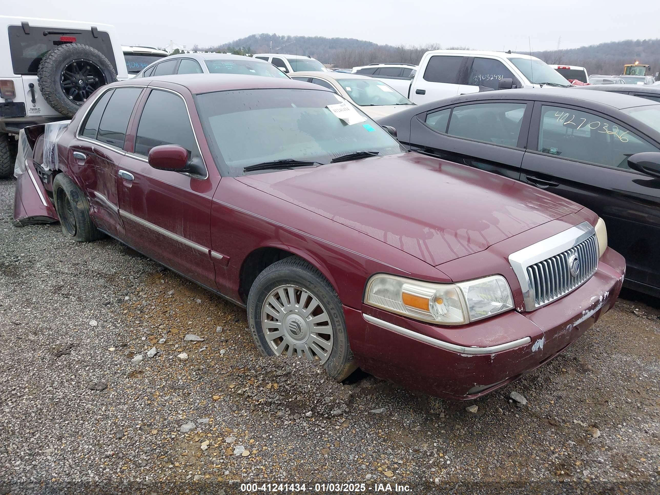 2MEFM75V68X620164