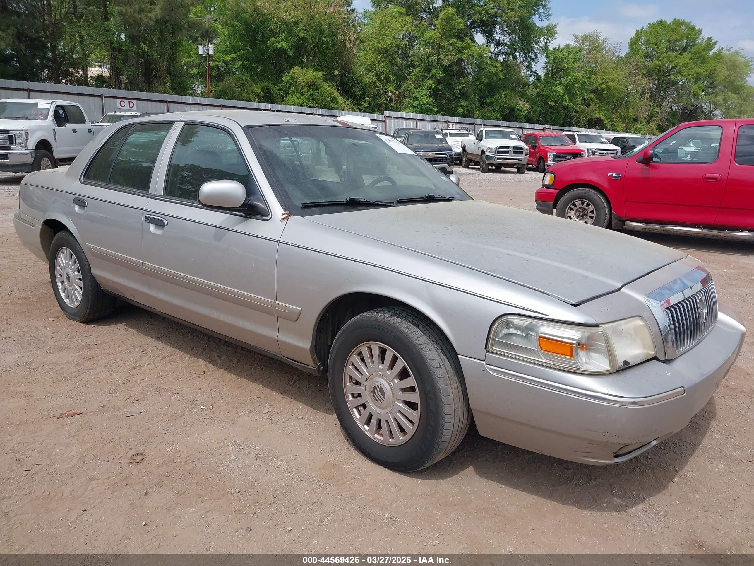 2MEFM75V68X622755