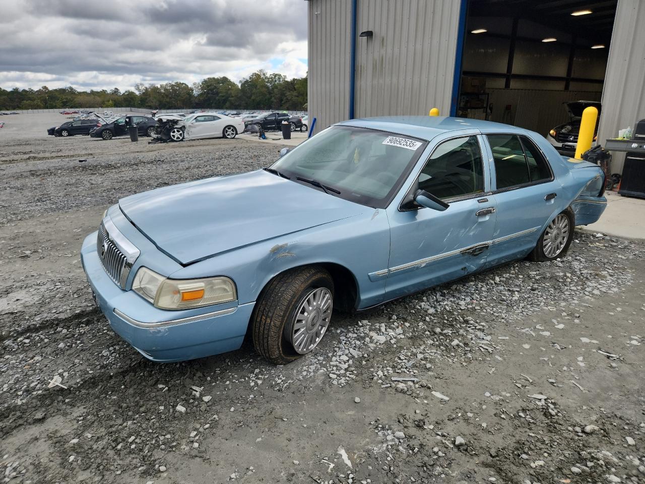 2MEFM75V68X628605
