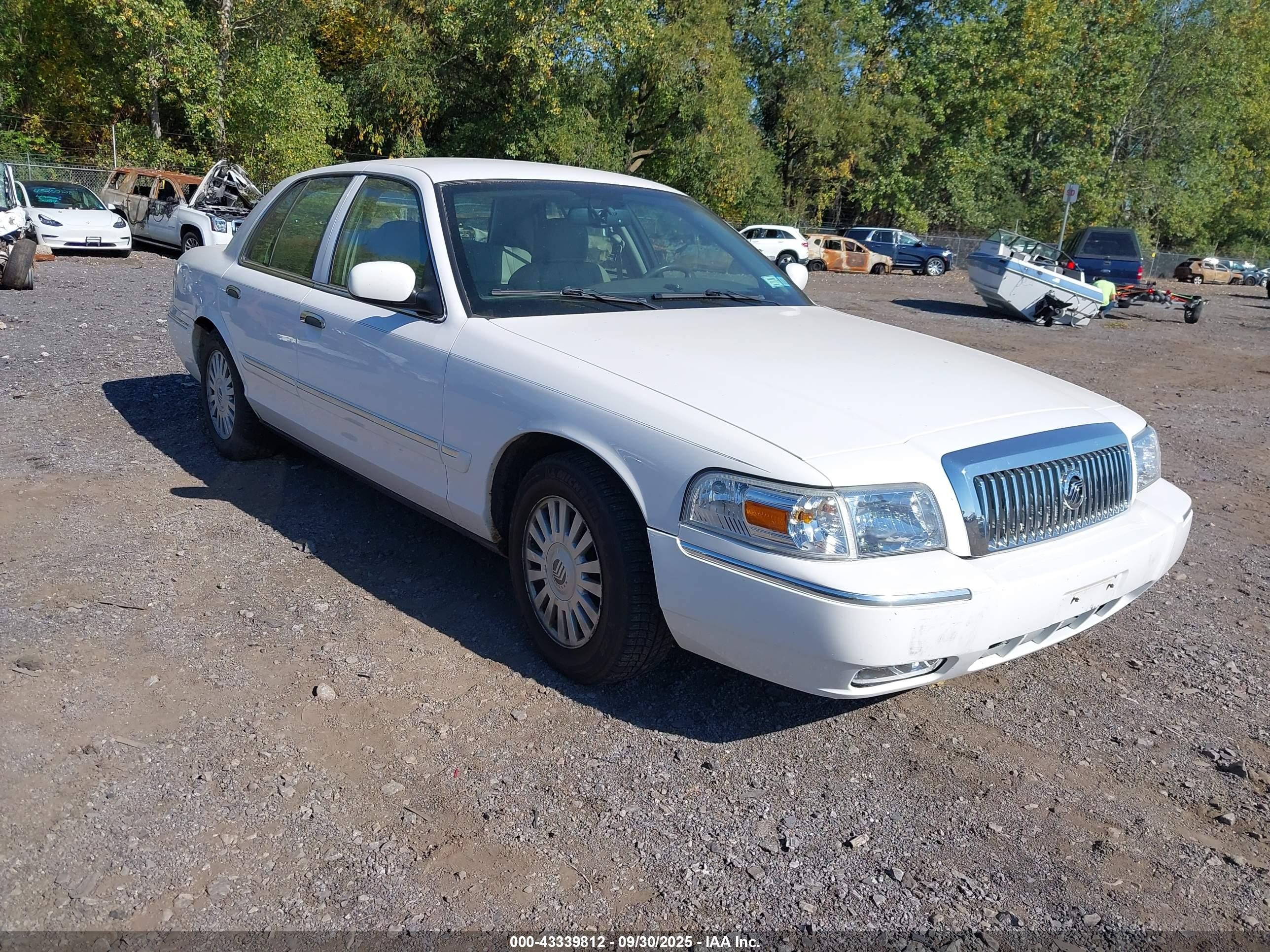 2MEFM75V68X628846