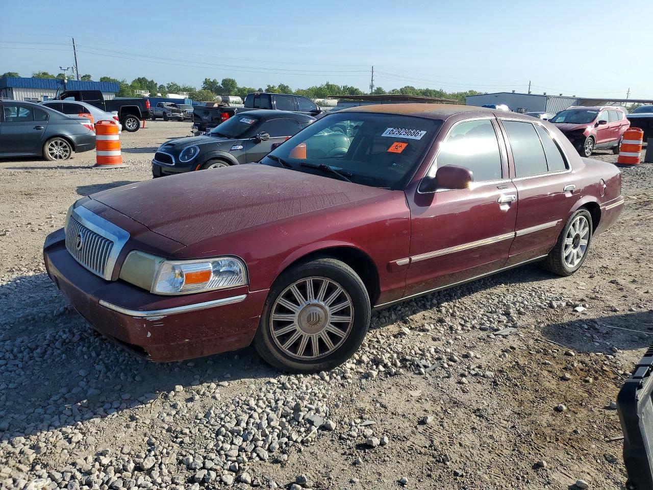 2MEFM75V68X649373