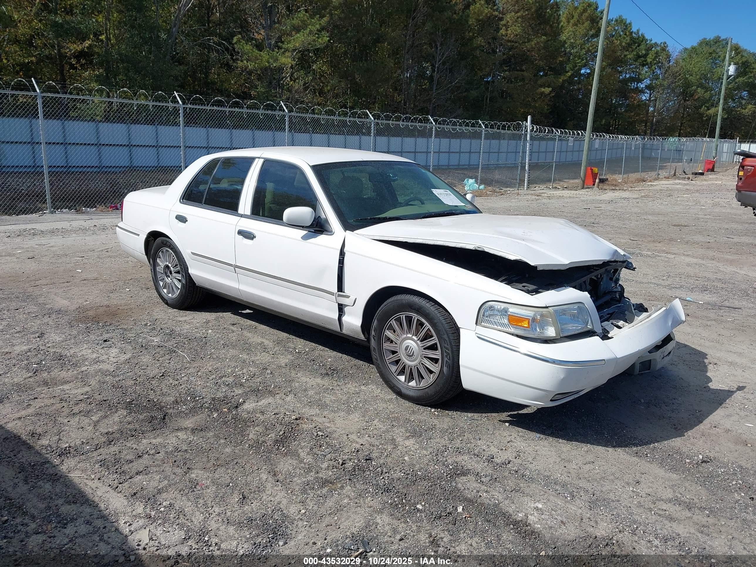 2MEFM75V68X656601
