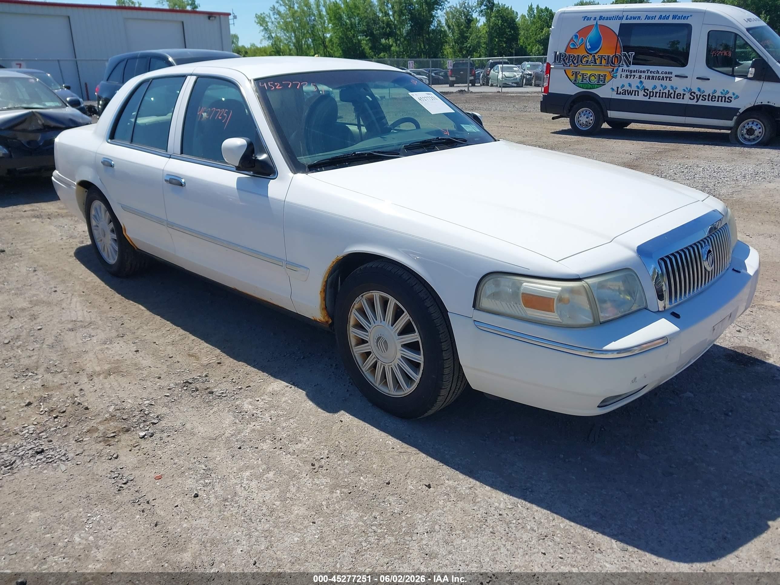 2MEFM75V68X661202