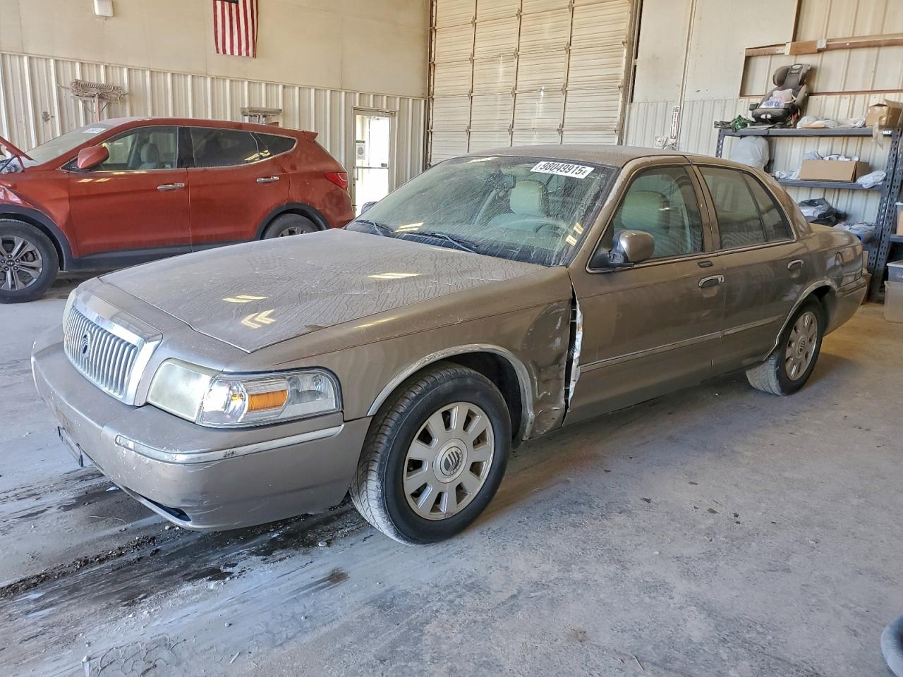 2MEFM75V76X616671