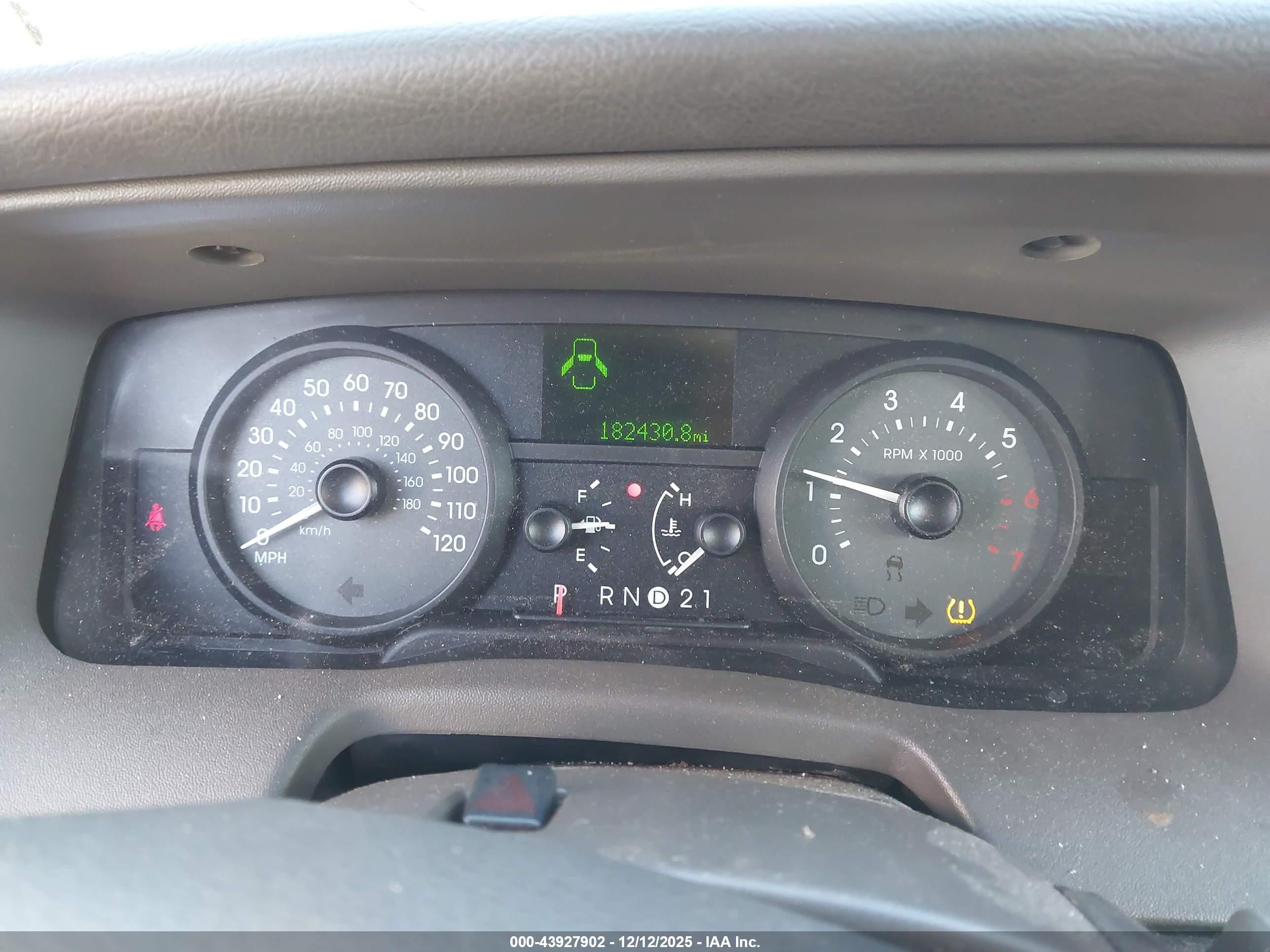 2006 Mercury Grand Marquis Ls vin: 2MEFM75V76X625676