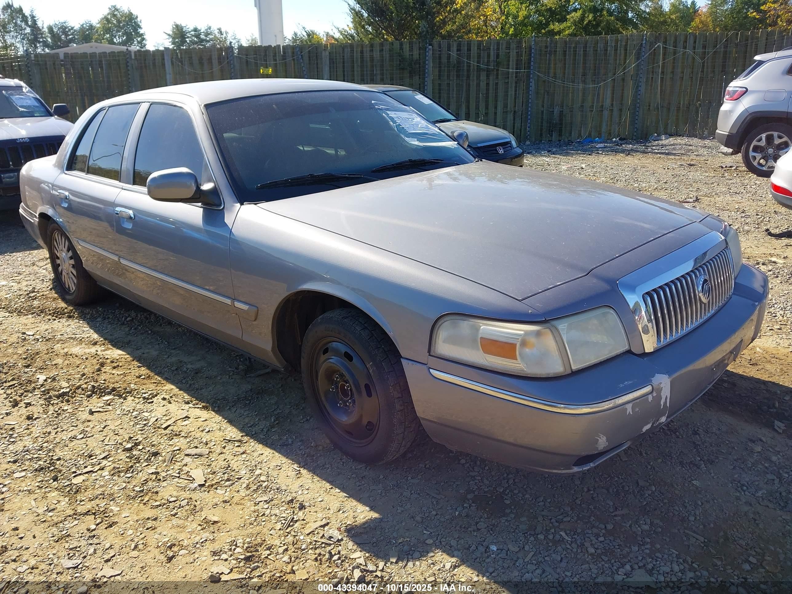 2MEFM75V76X629355