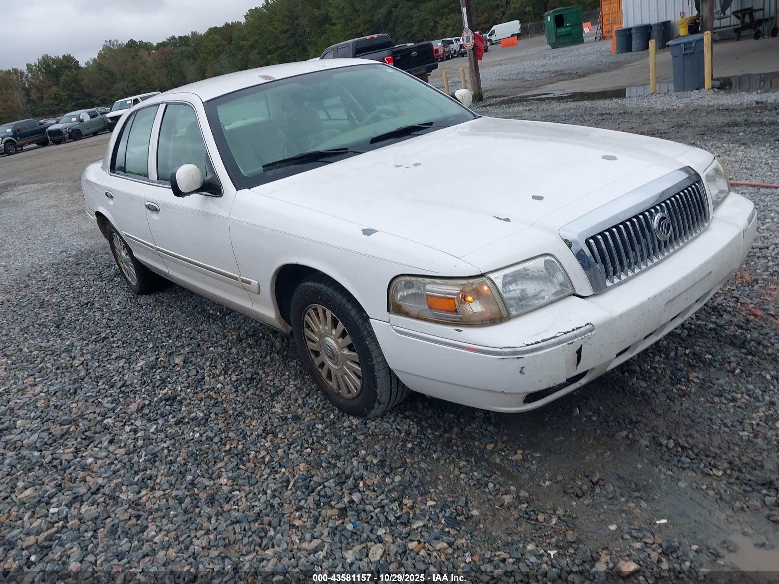 2MEFM75V76X634023