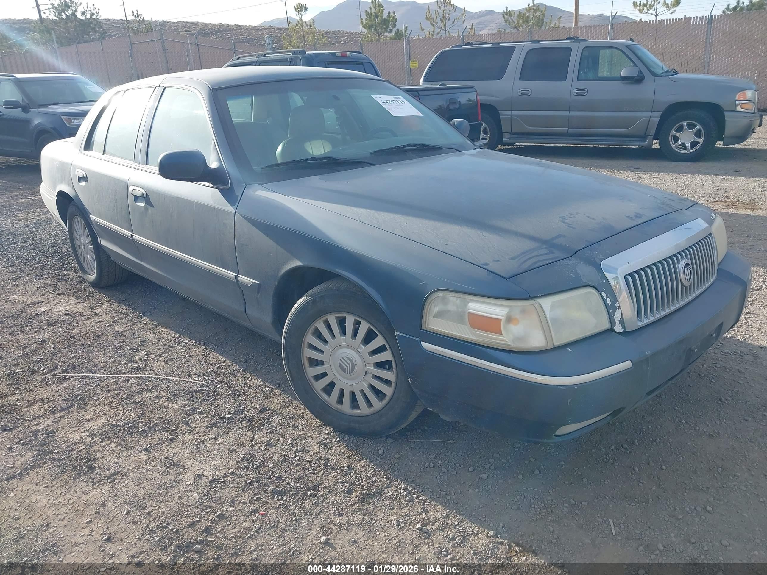2MEFM75V77X624514